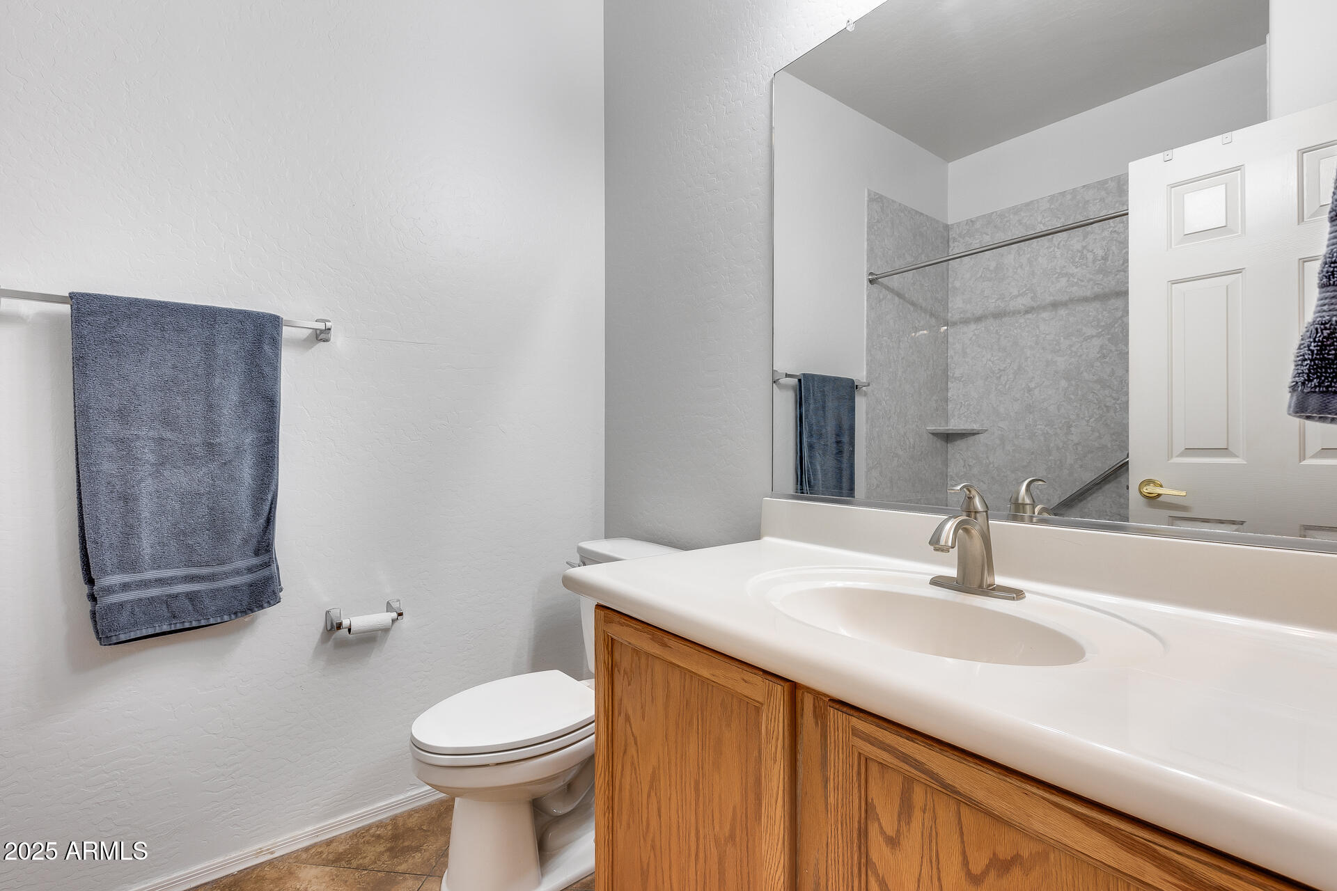 39826 N MILL CREEK Court