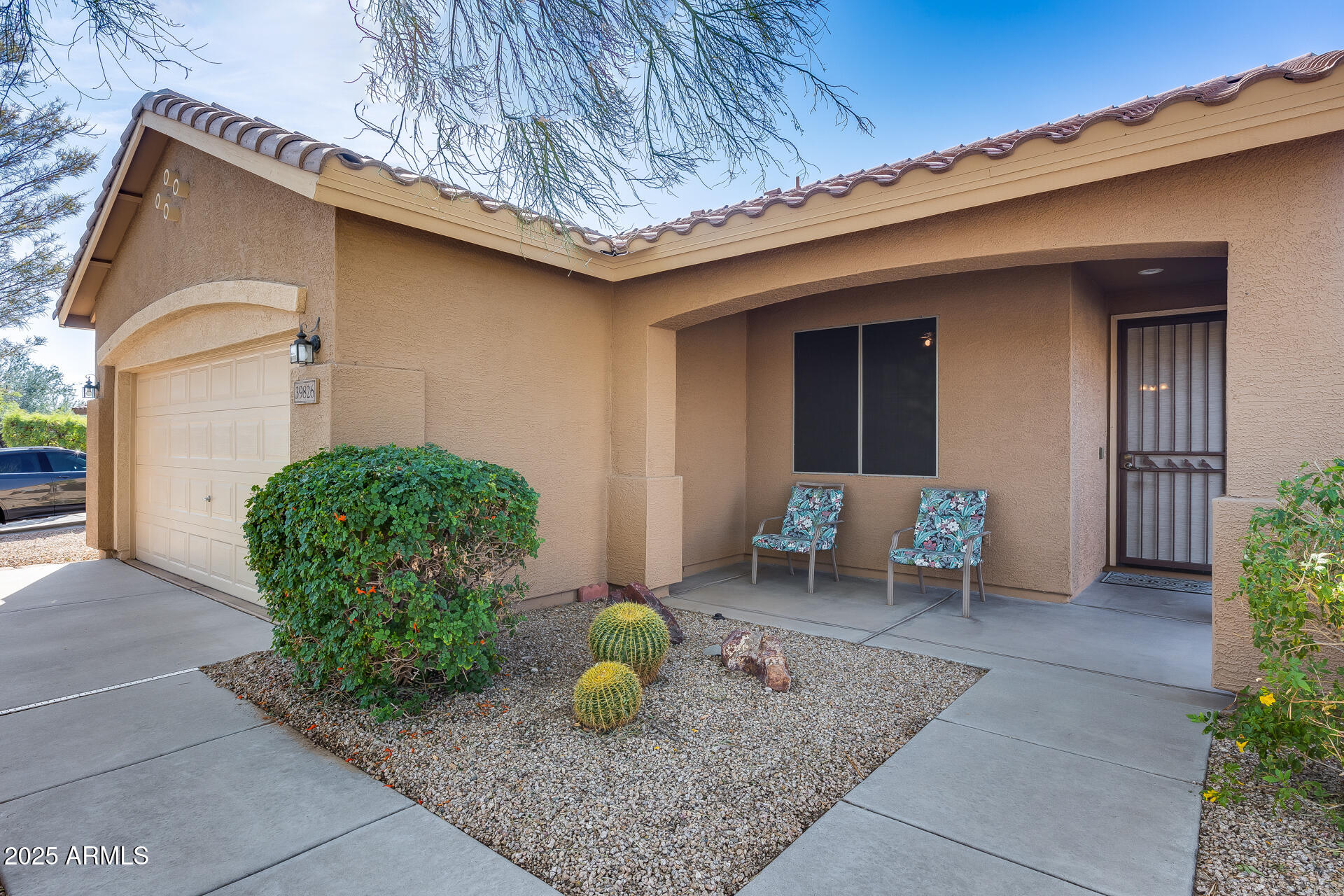 39826 N MILL CREEK Court