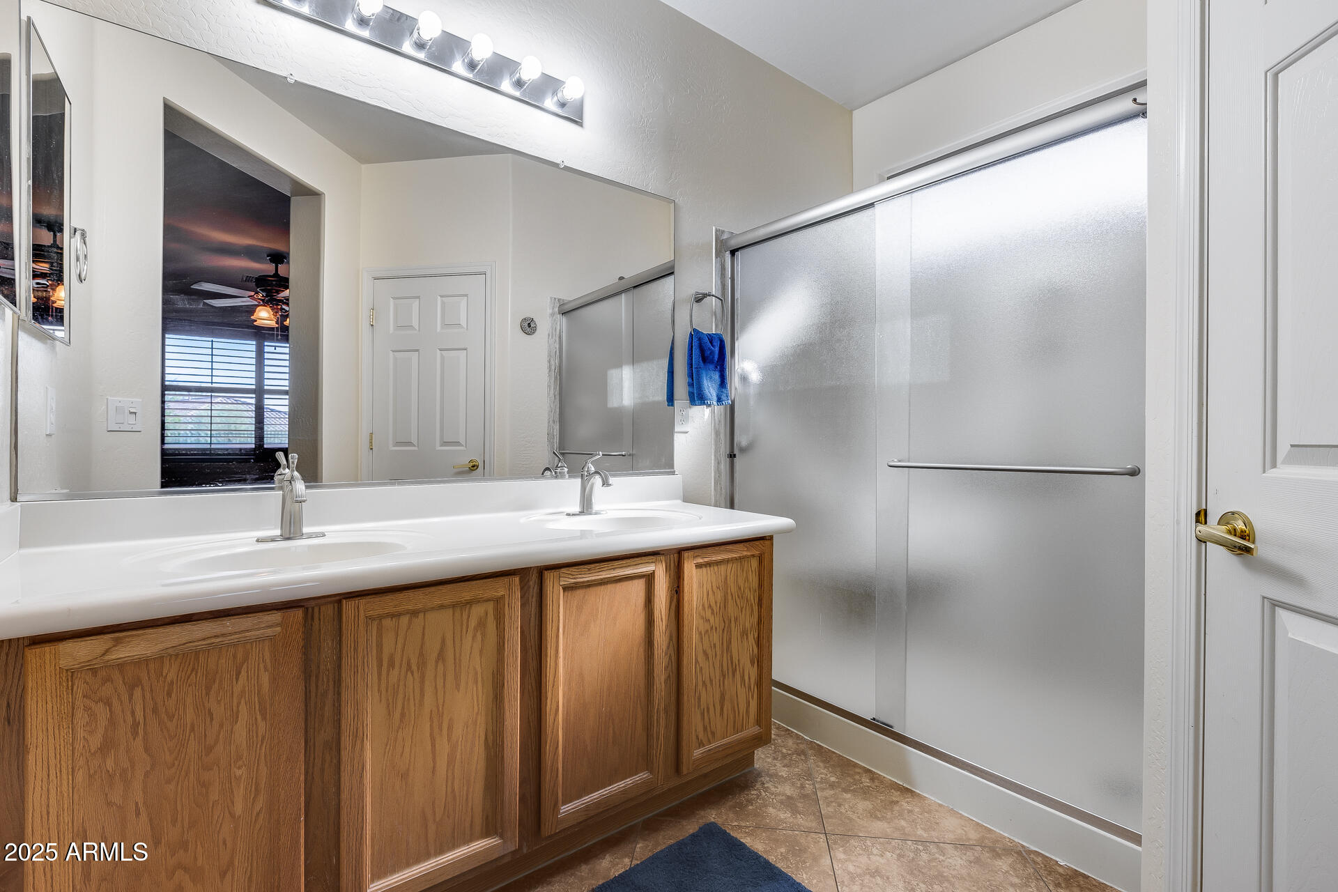 39826 N MILL CREEK Court