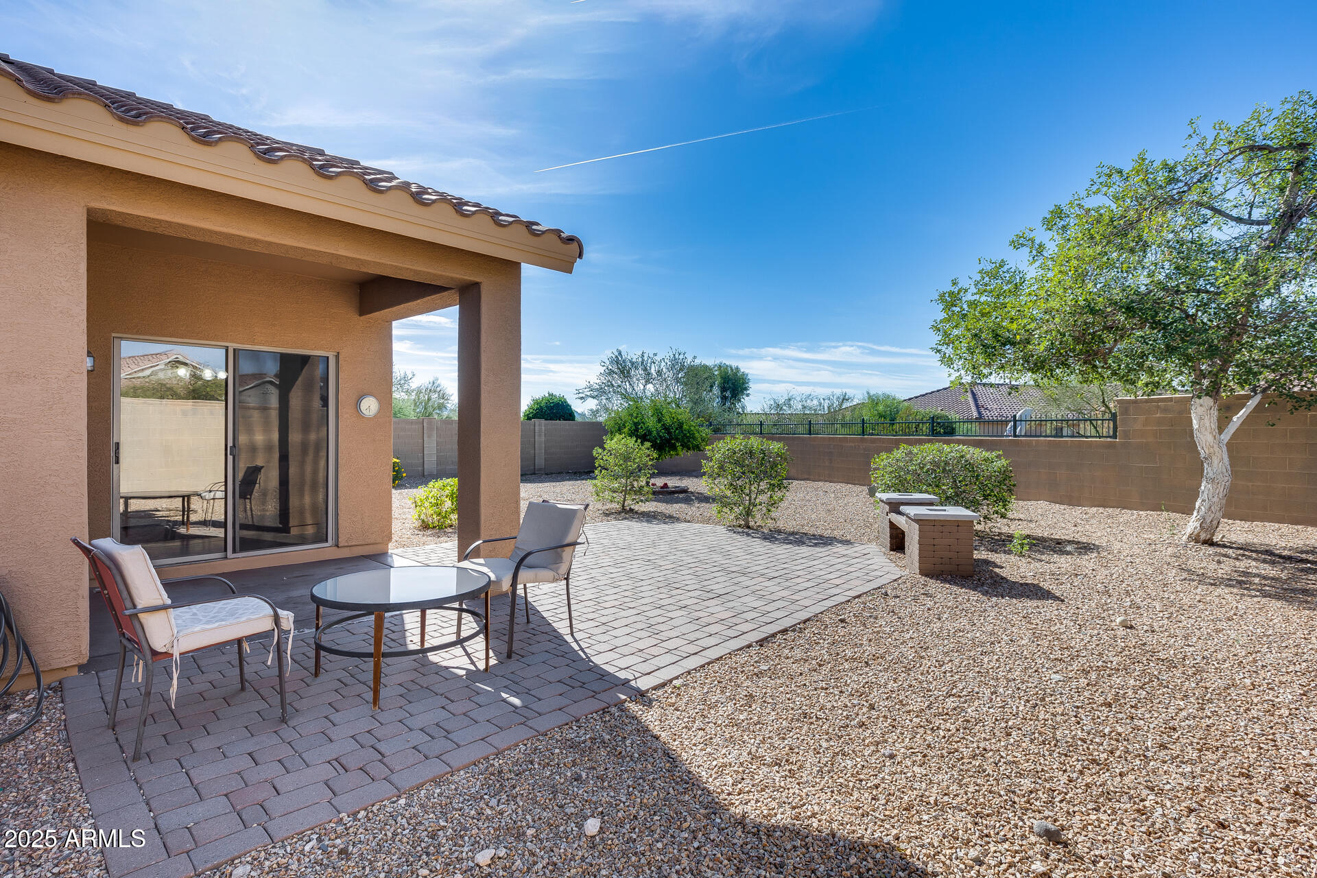 39826 N MILL CREEK Court