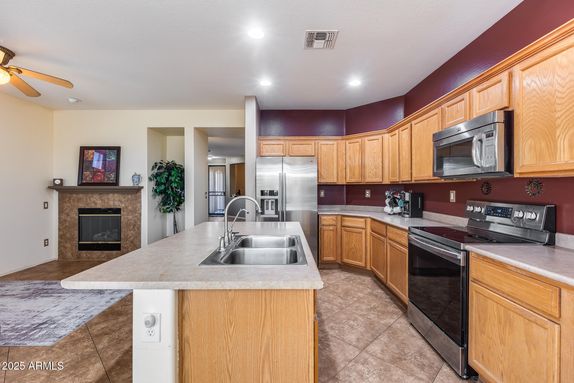 39826 N MILL CREEK Court