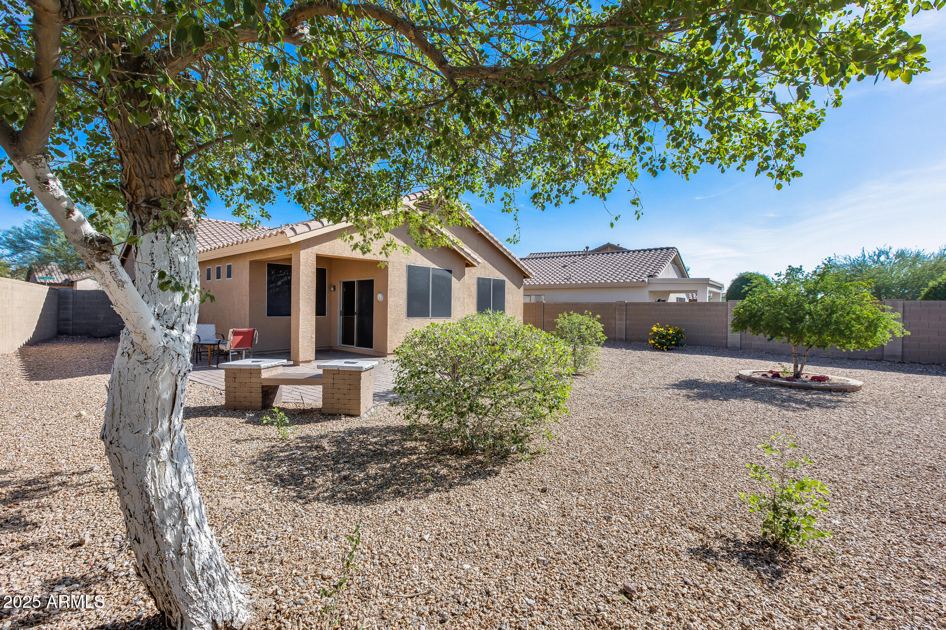 39826 N MILL CREEK Court