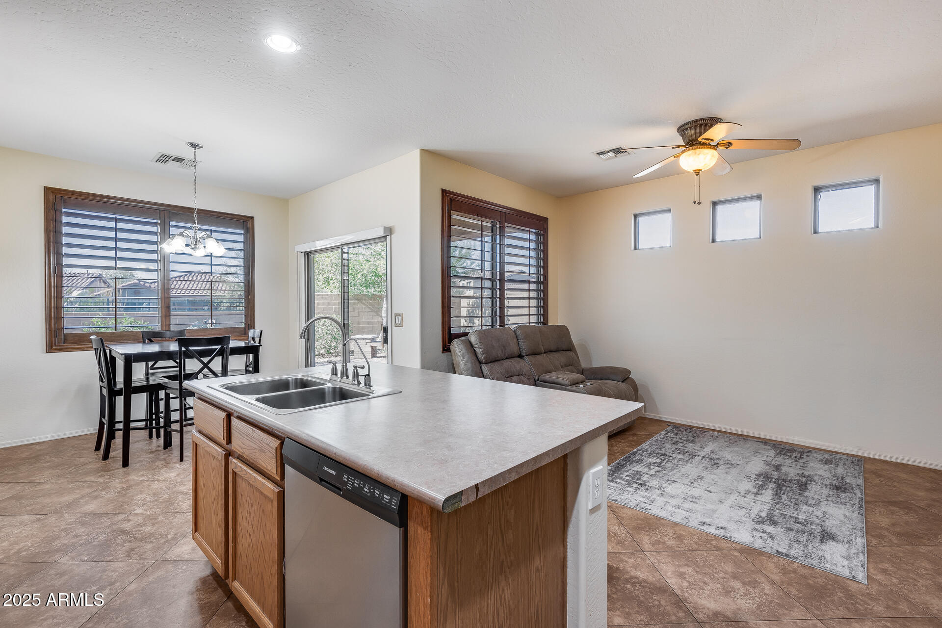 39826 N MILL CREEK Court