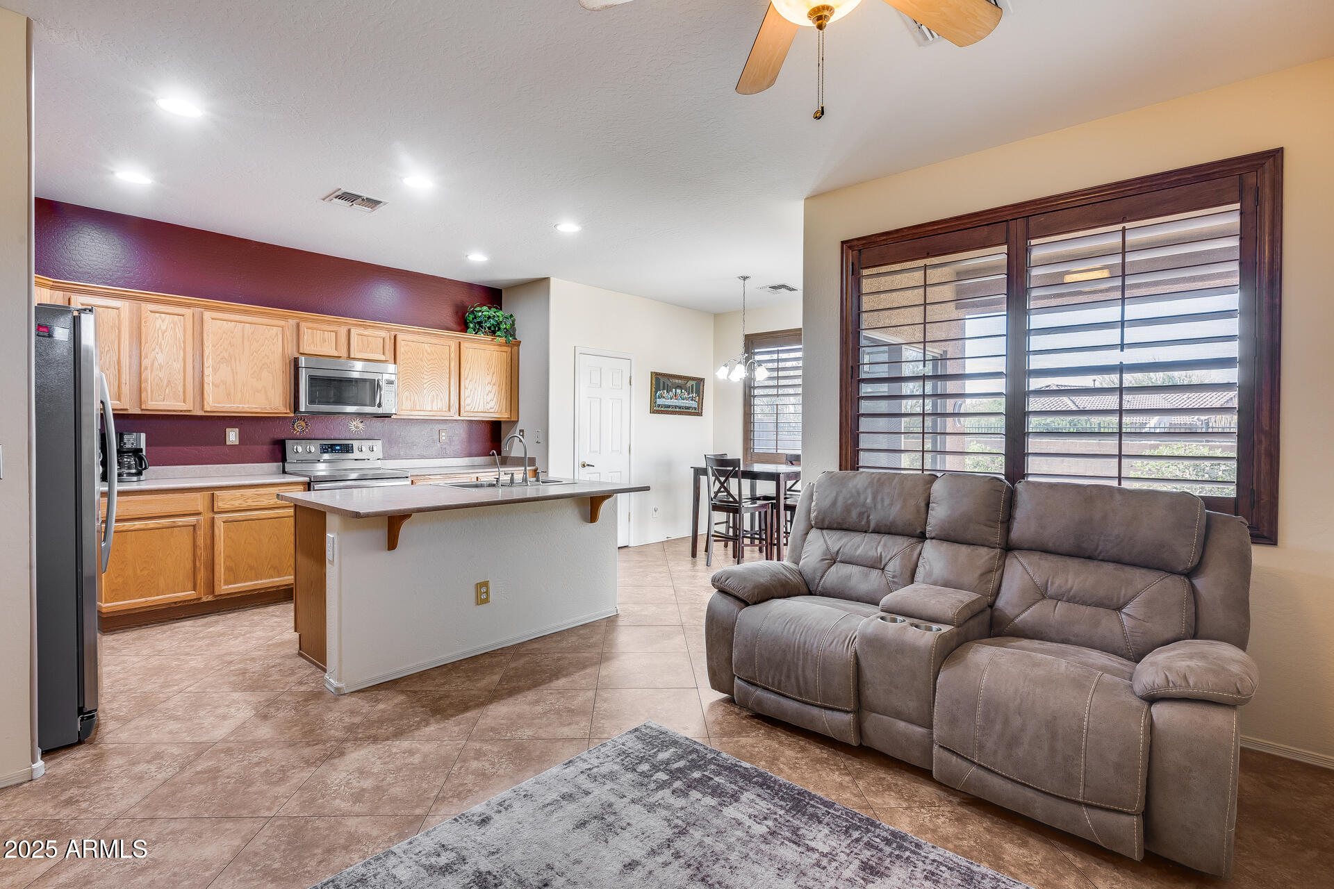 39826 N MILL CREEK Court
