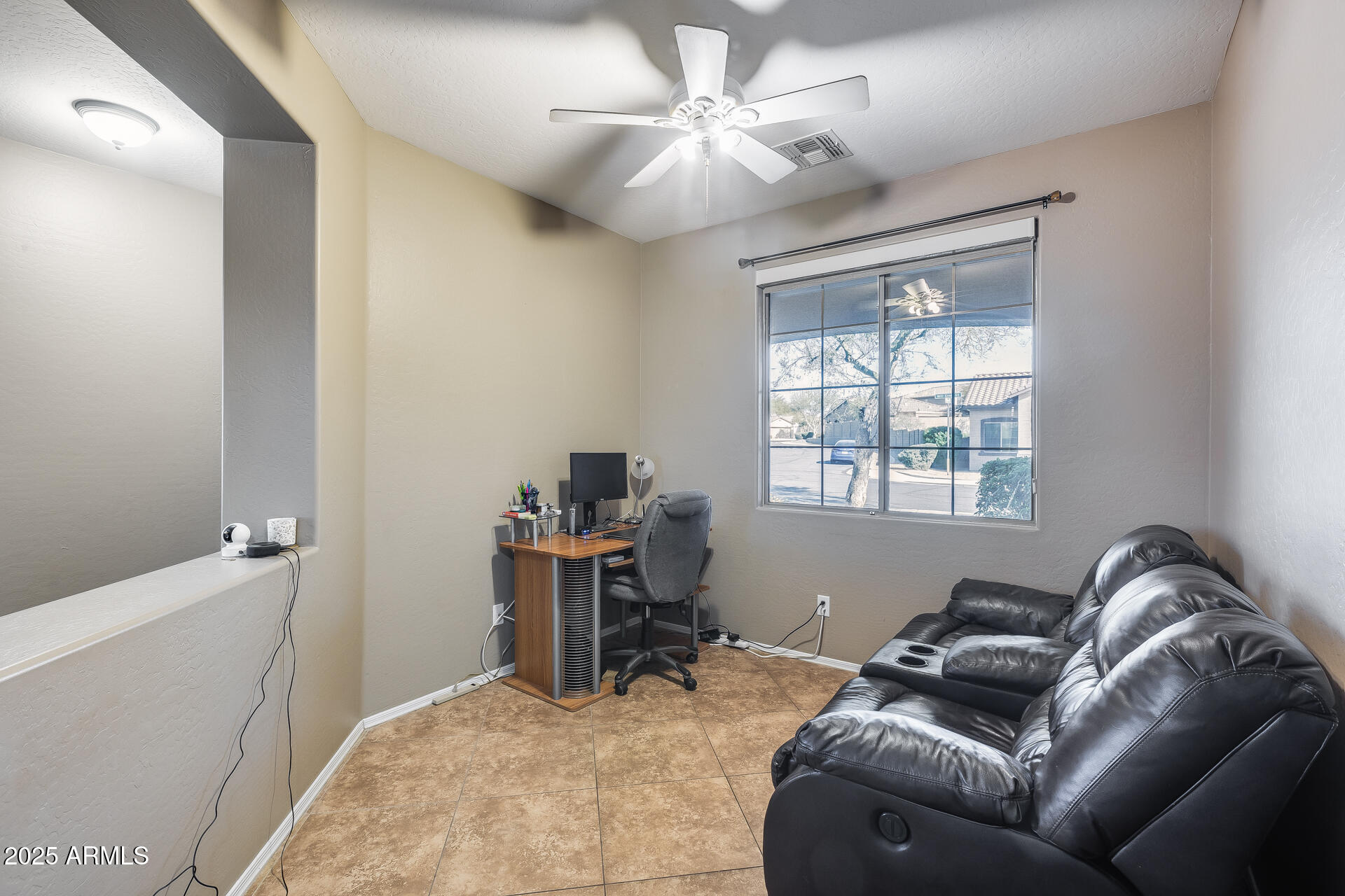 39826 N MILL CREEK Court