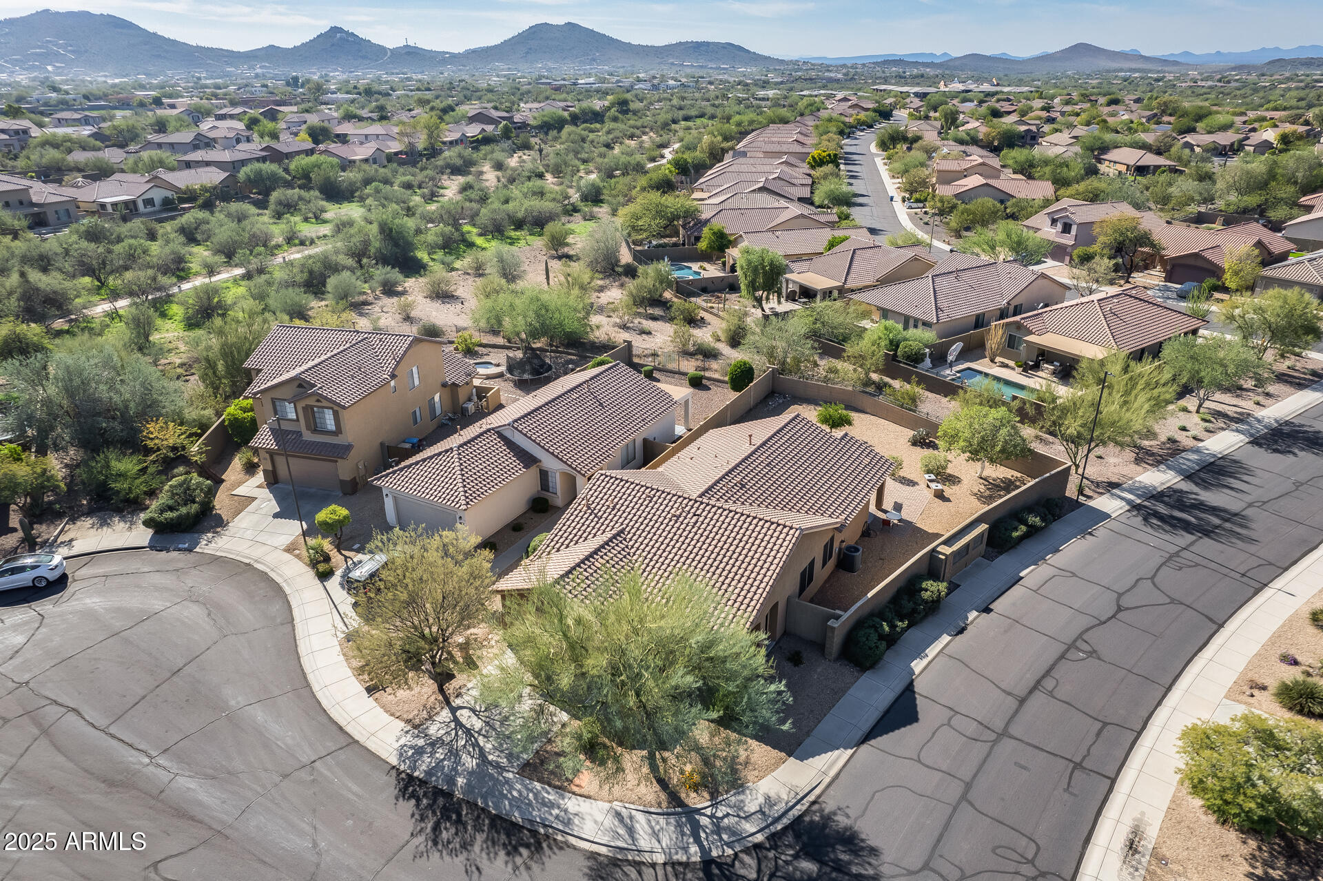 39826 N MILL CREEK Court
