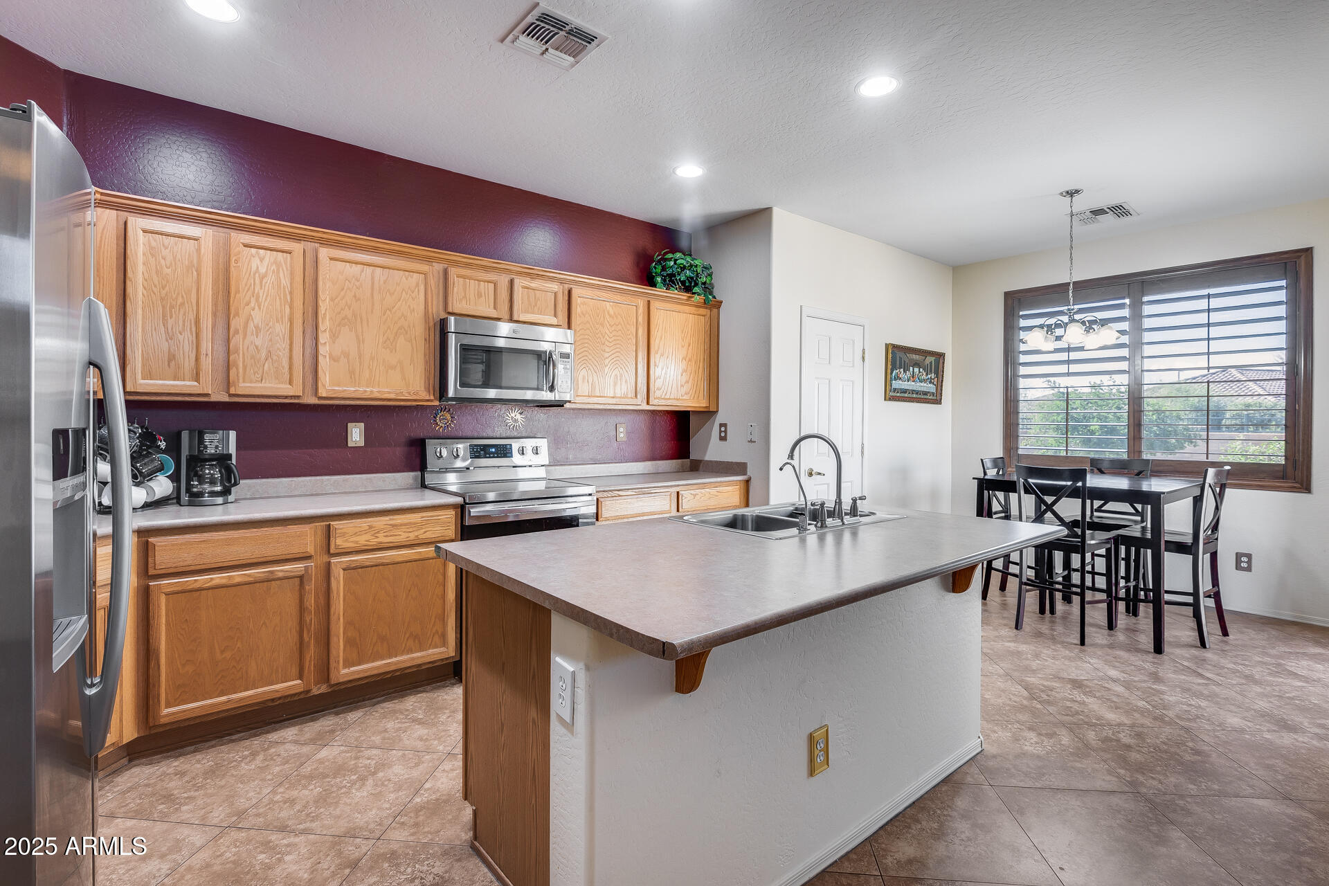 39826 N MILL CREEK Court
