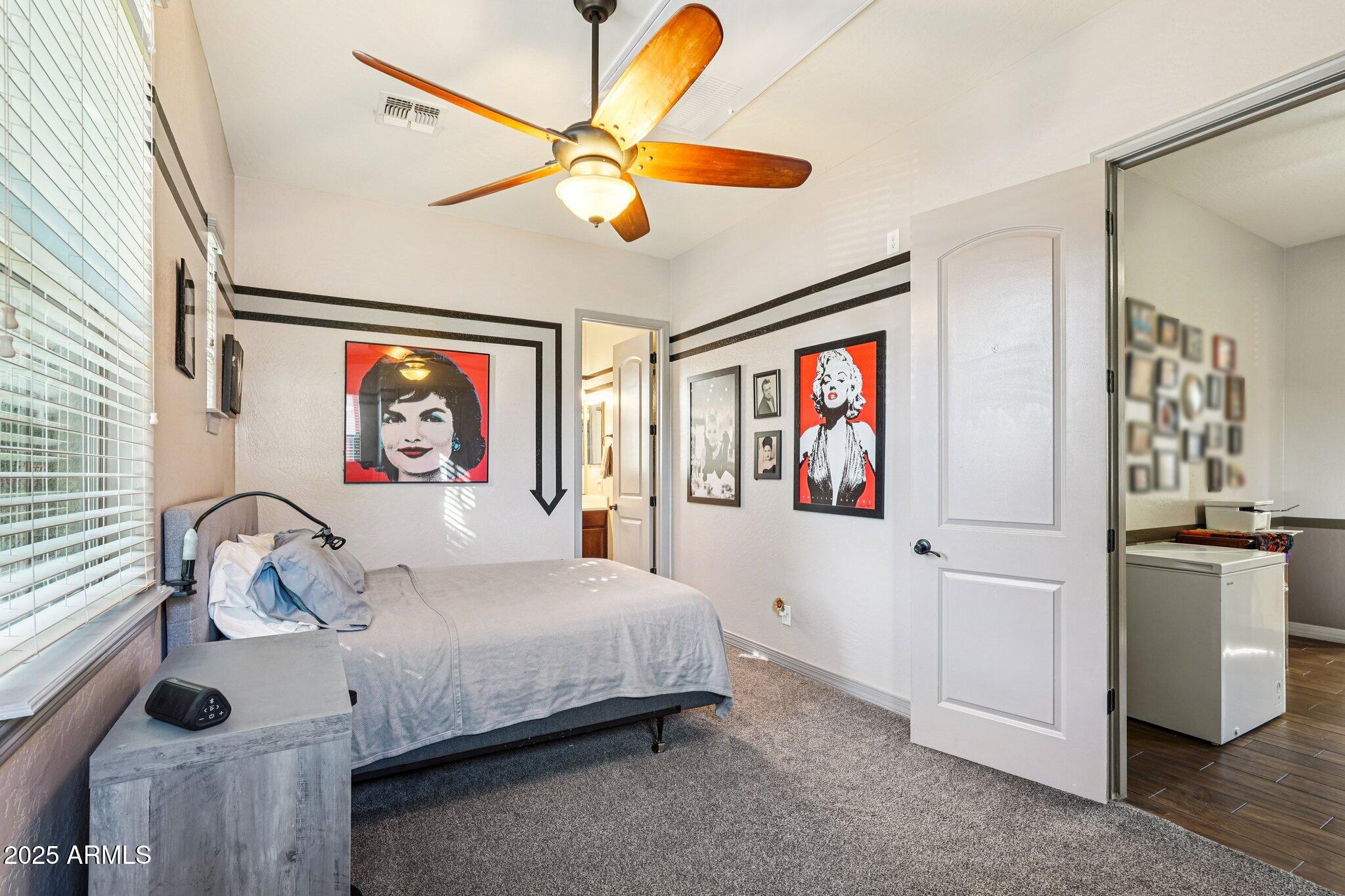 18310 W ONYX Court