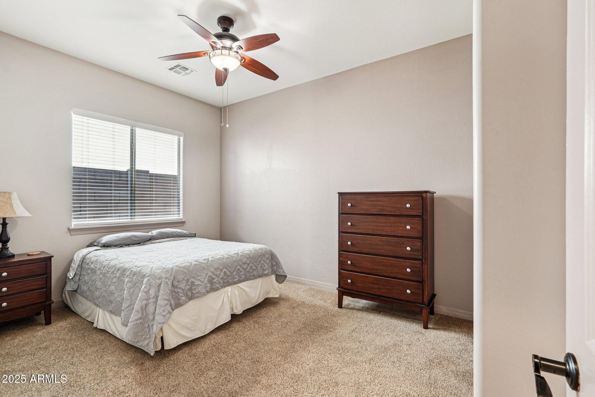 18310 W ONYX Court