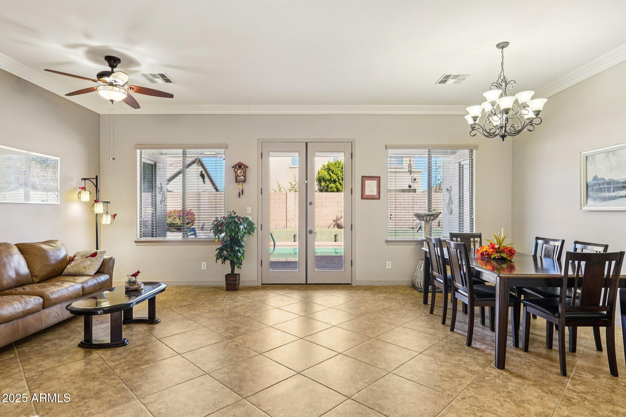18310 W ONYX Court