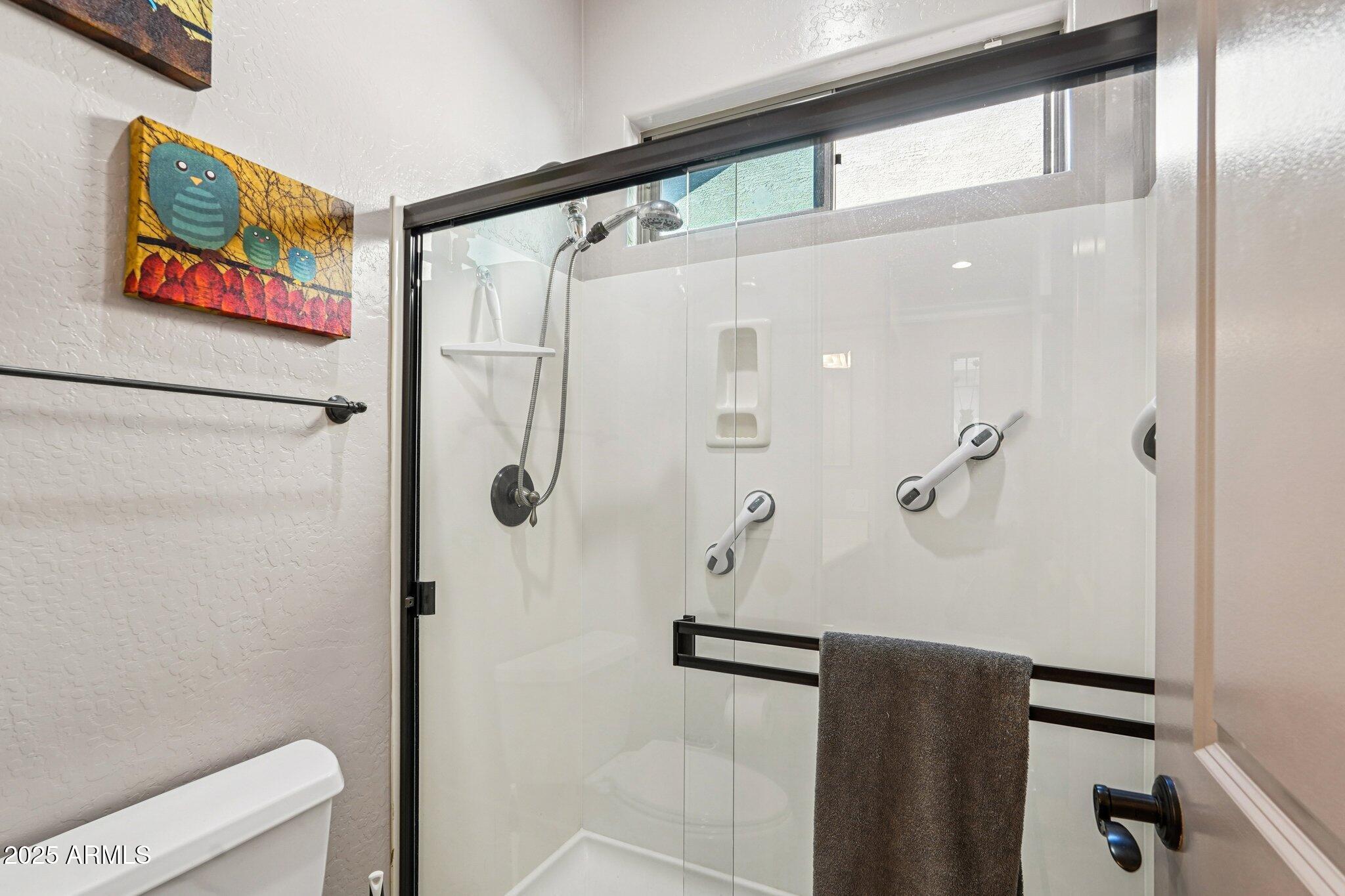 18310 W ONYX Court