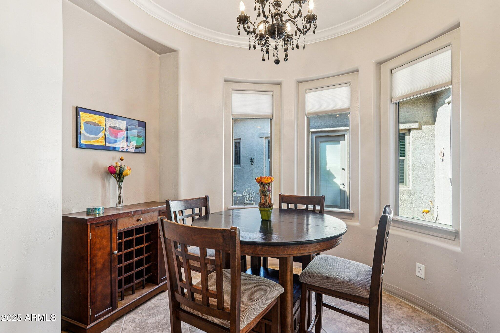 18310 W ONYX Court