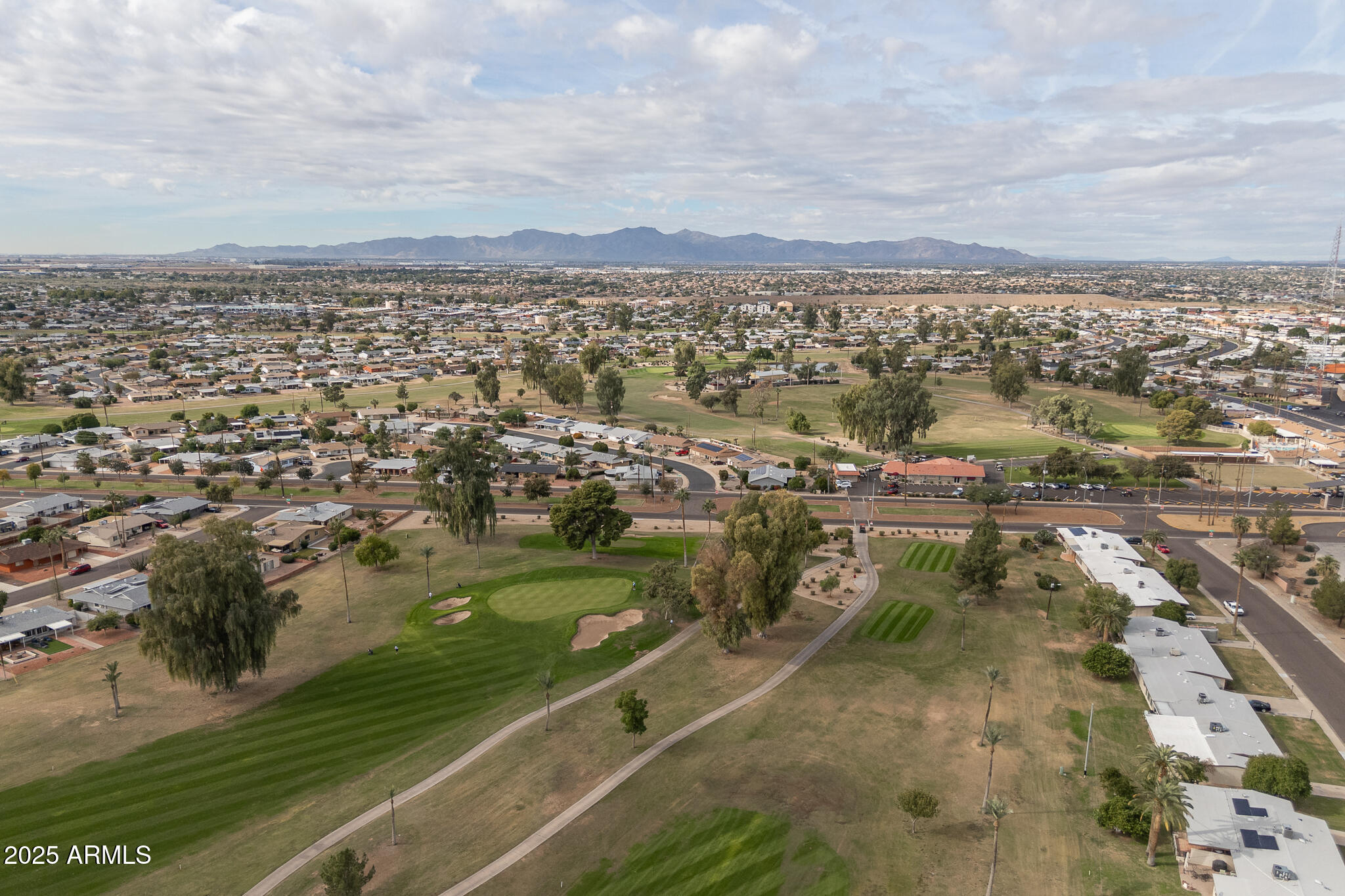 10620 W OAKMONT Drive