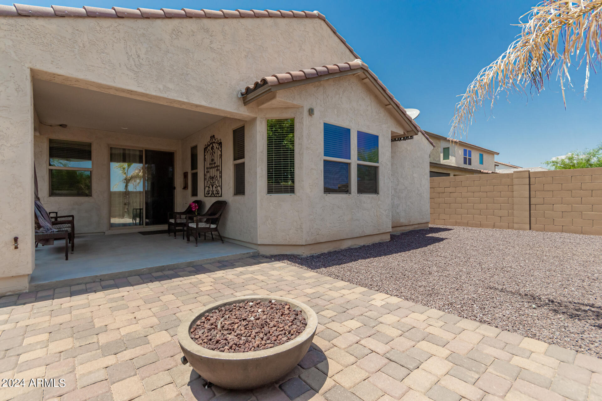 26451 N 131st Drive