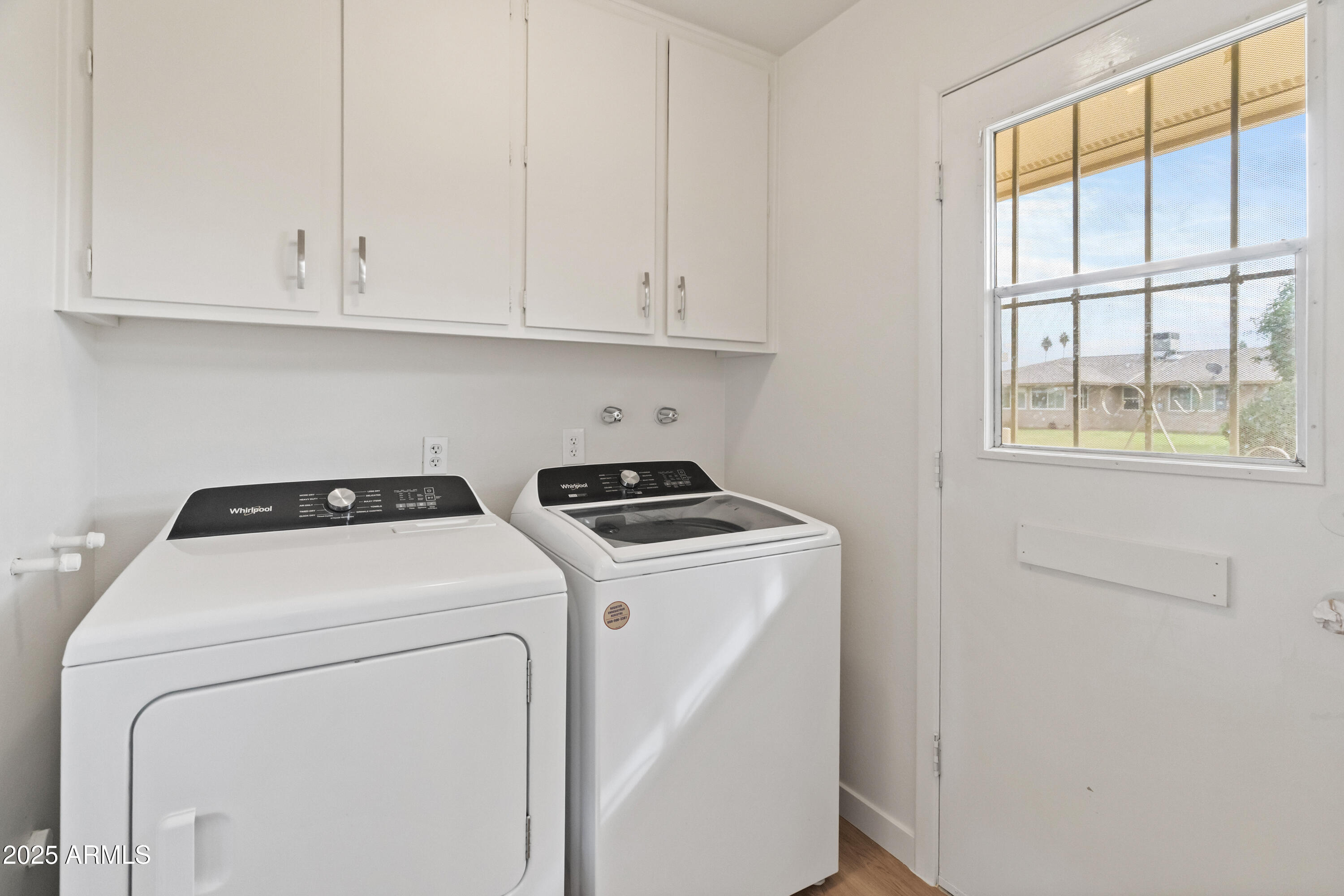 10417 W PRAIRIE HILLS Circle