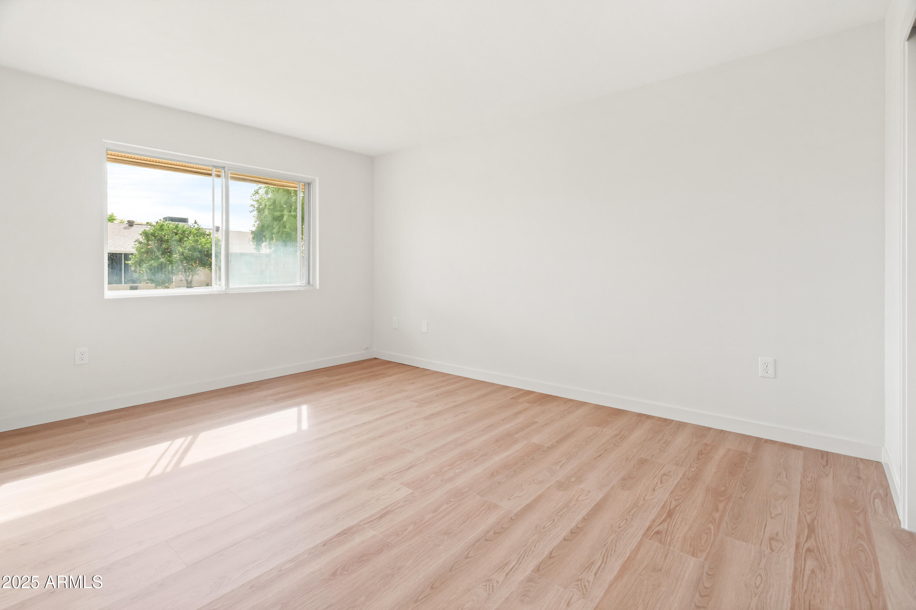 10417 W PRAIRIE HILLS Circle
