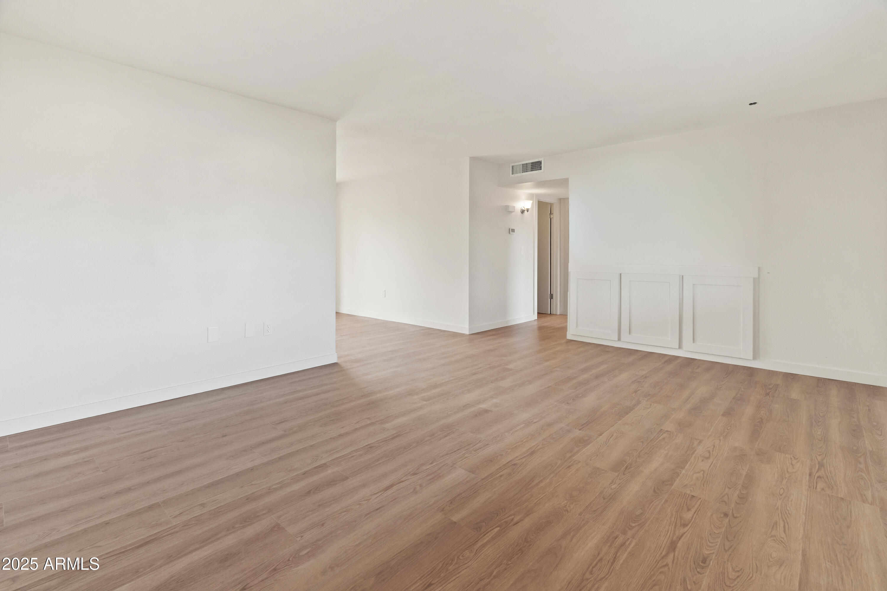 10417 W PRAIRIE HILLS Circle