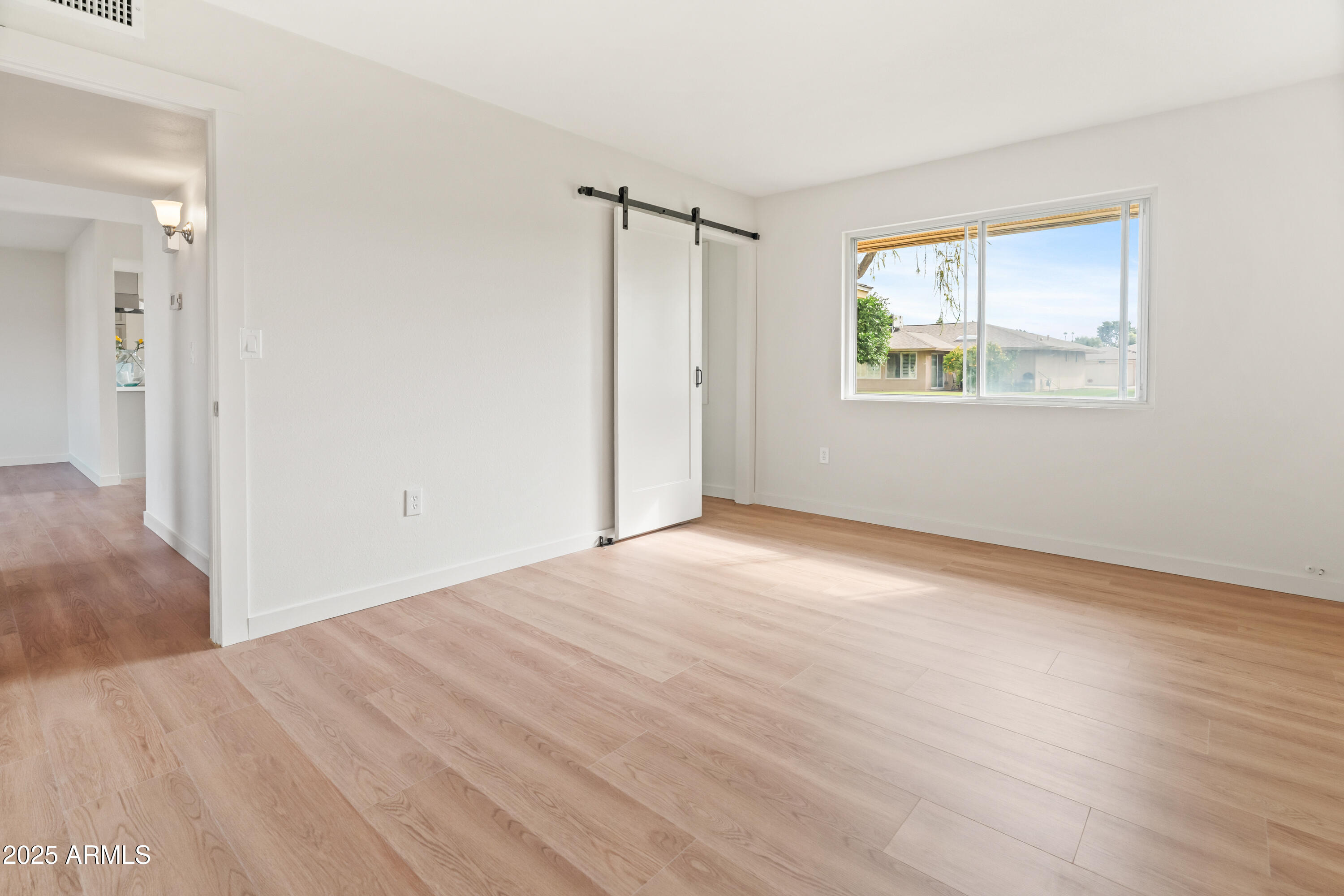 10417 W PRAIRIE HILLS Circle