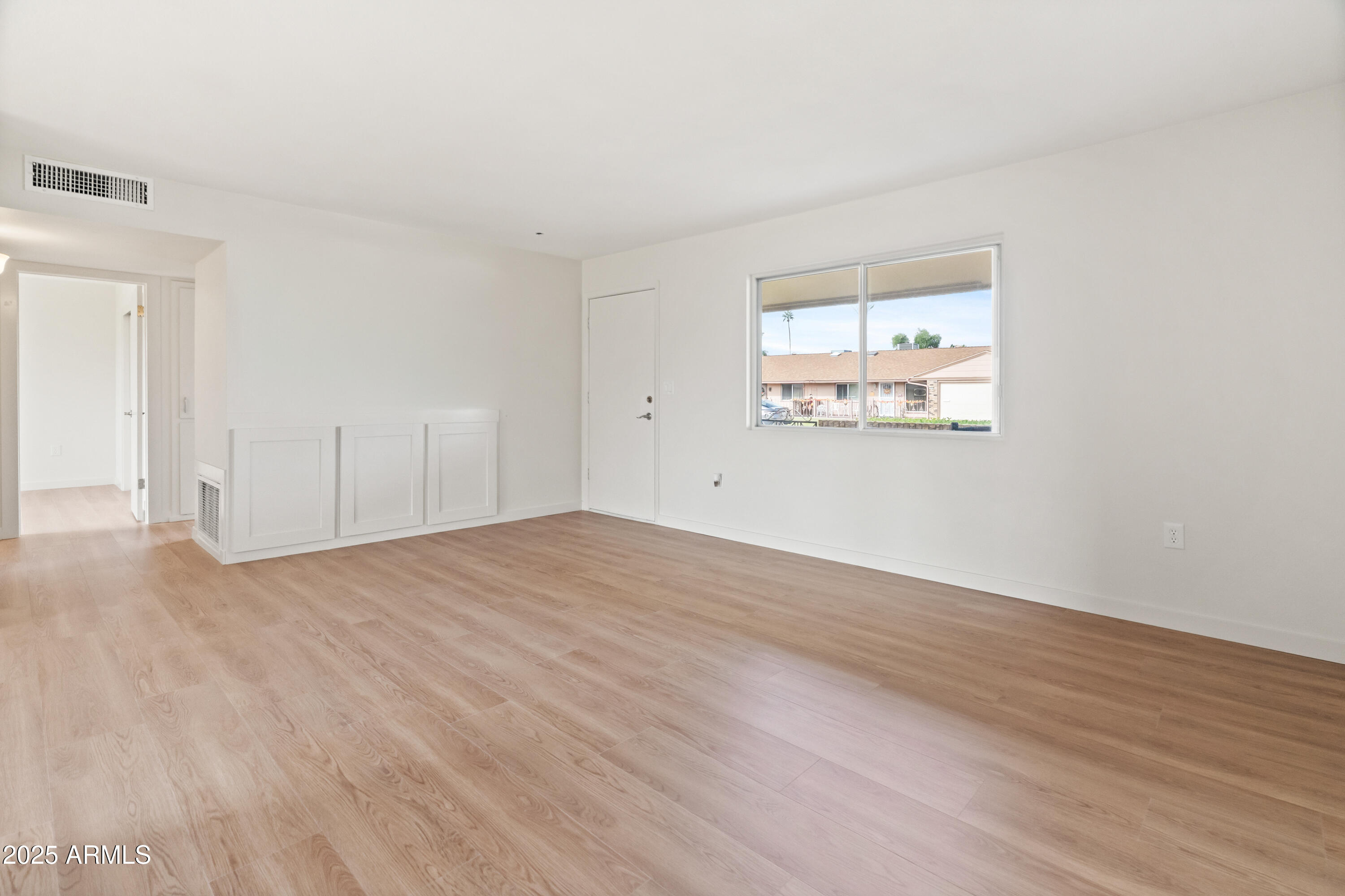 10417 W PRAIRIE HILLS Circle
