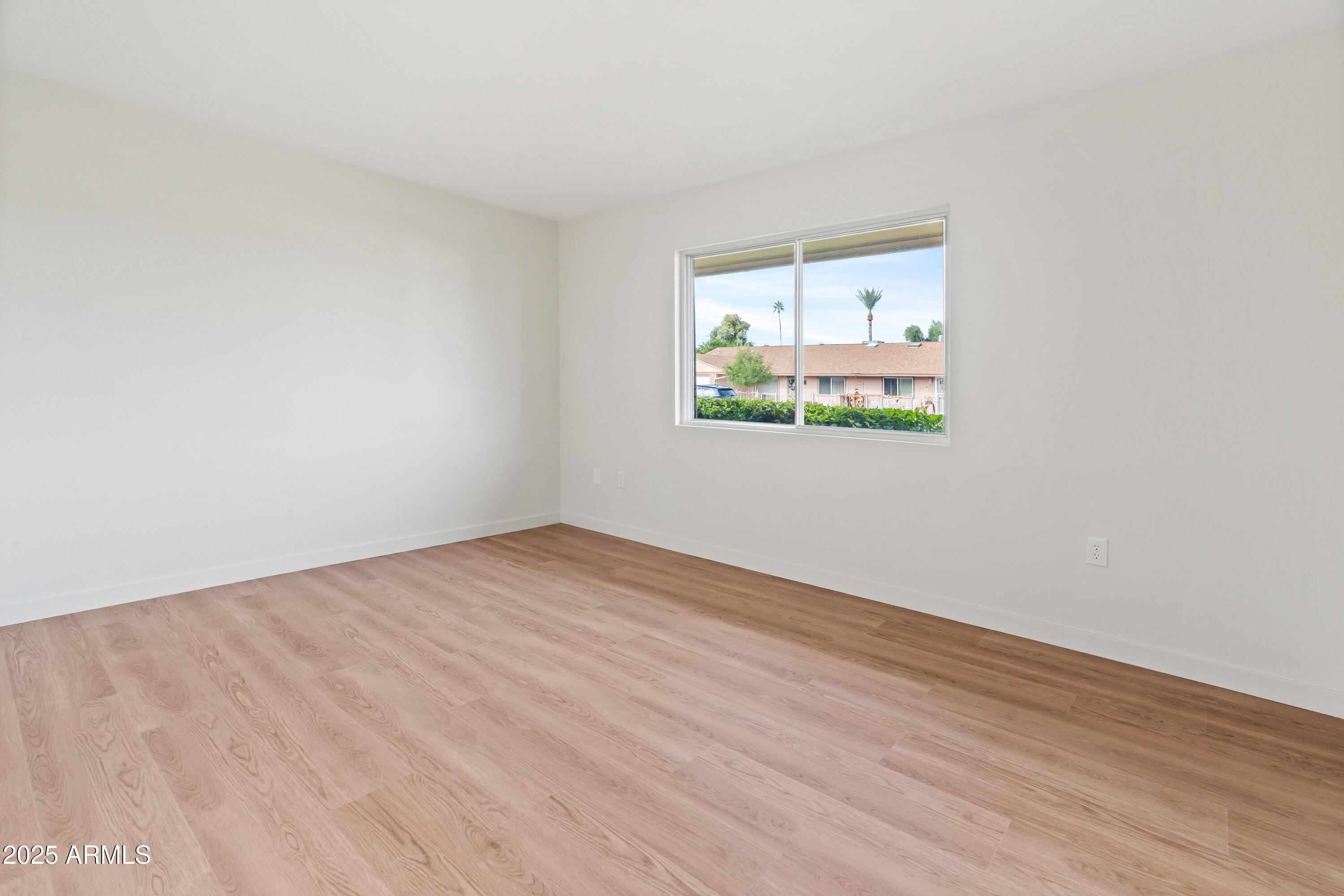 10417 W PRAIRIE HILLS Circle