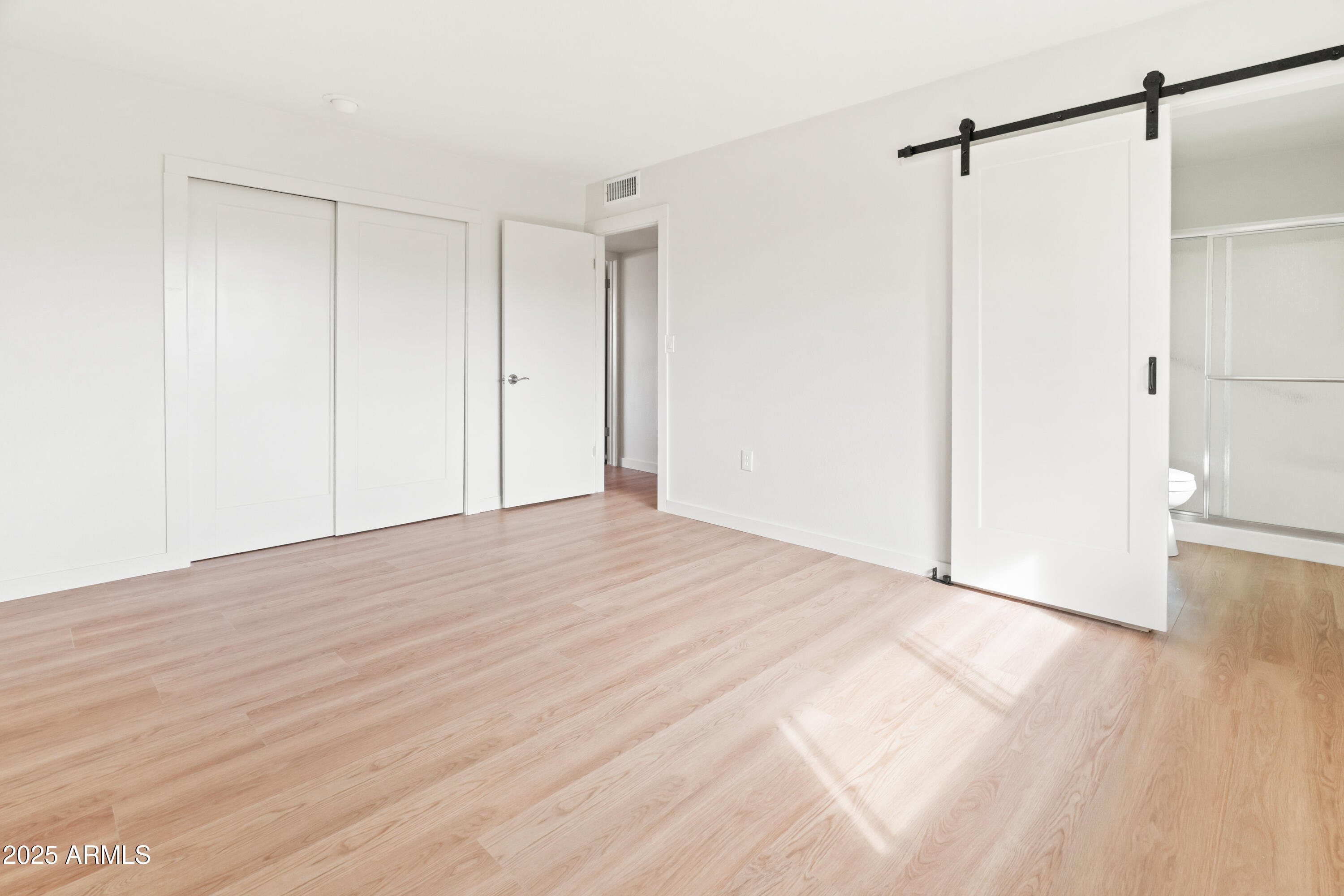10417 W PRAIRIE HILLS Circle