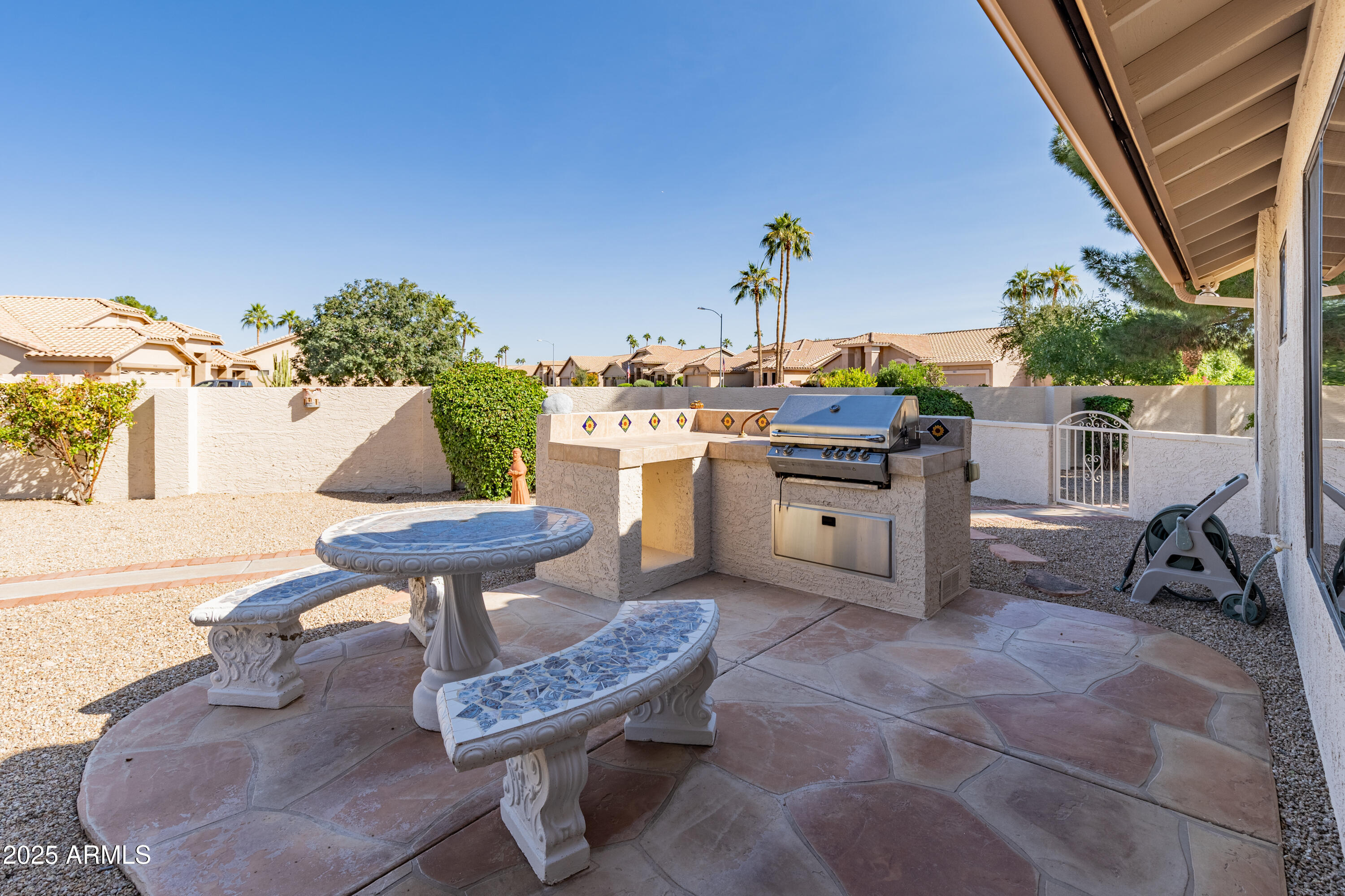 9414 W TONTO Lane