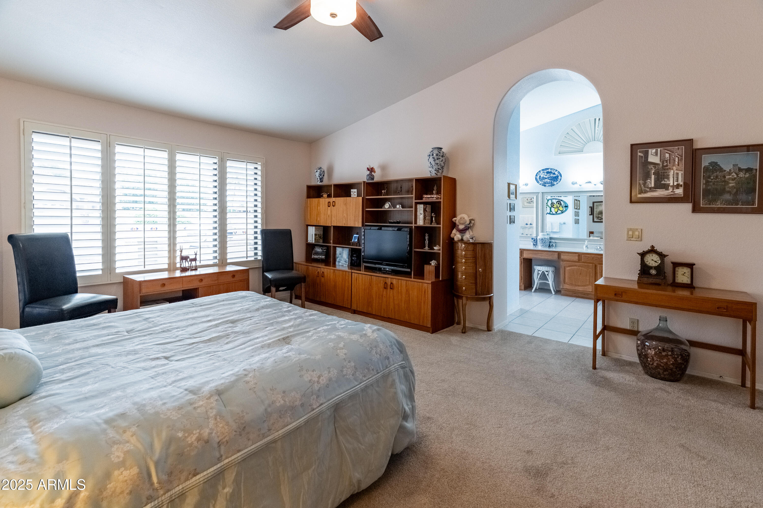 9414 W TONTO Lane