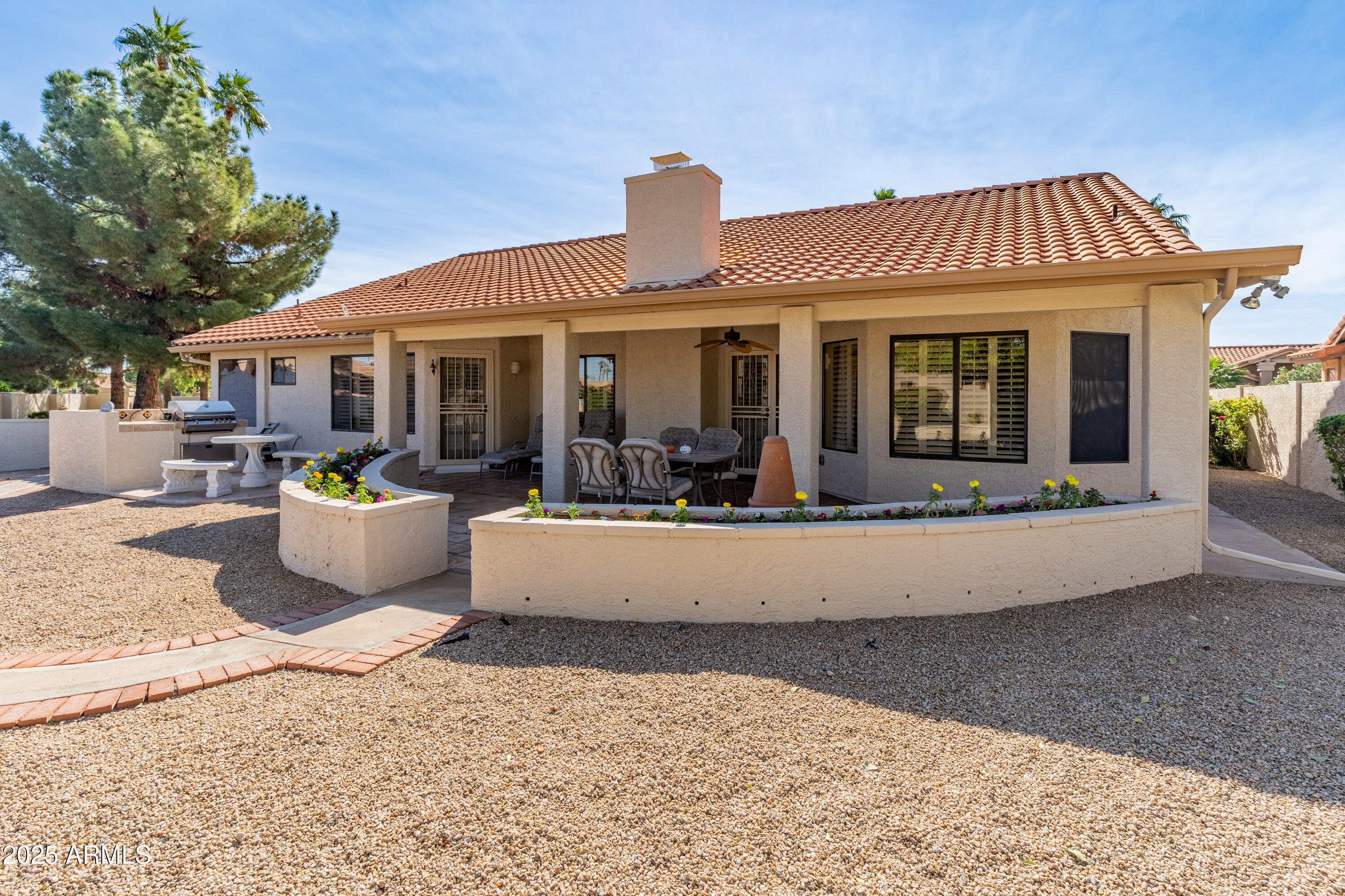 9414 W TONTO Lane