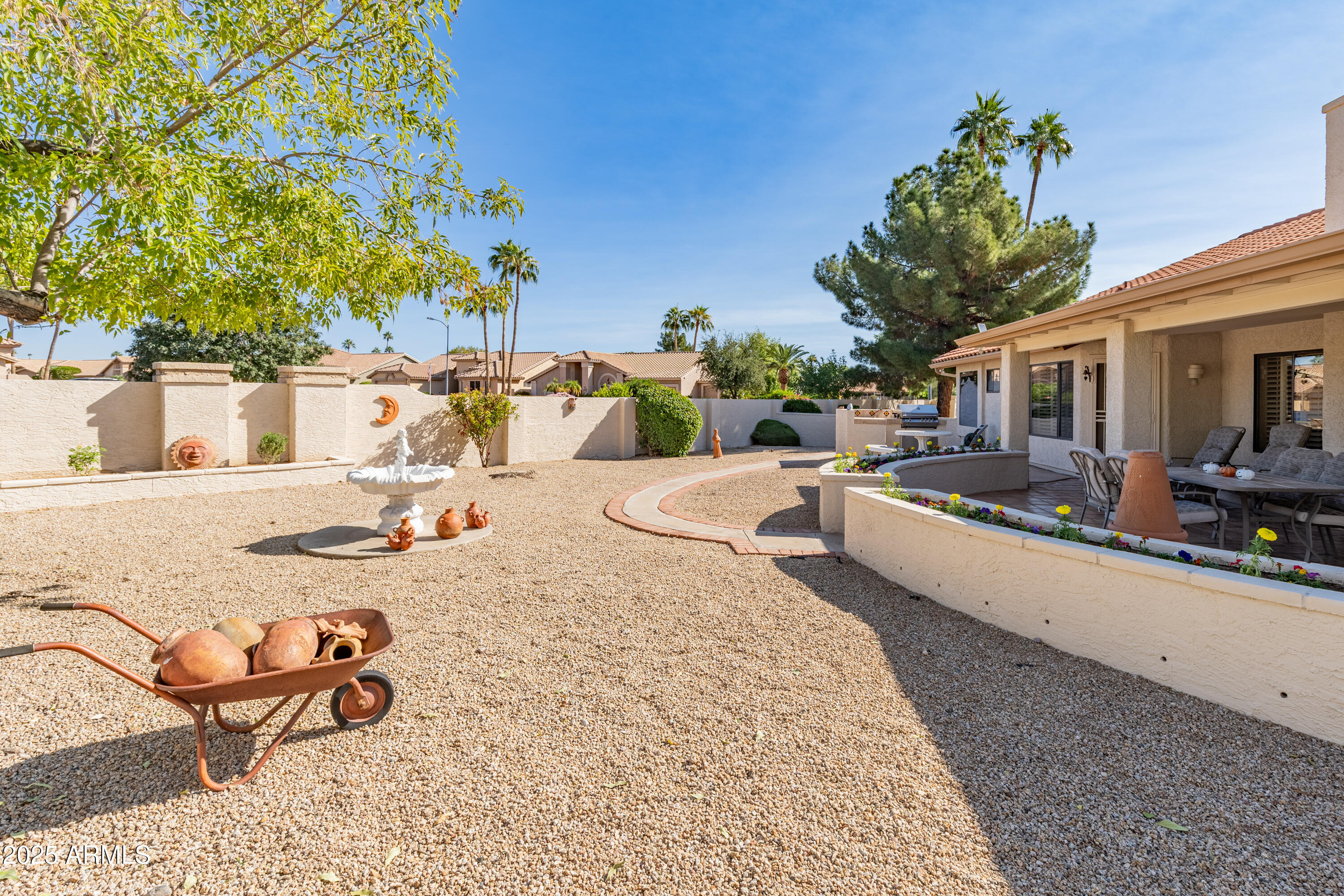 9414 W TONTO Lane