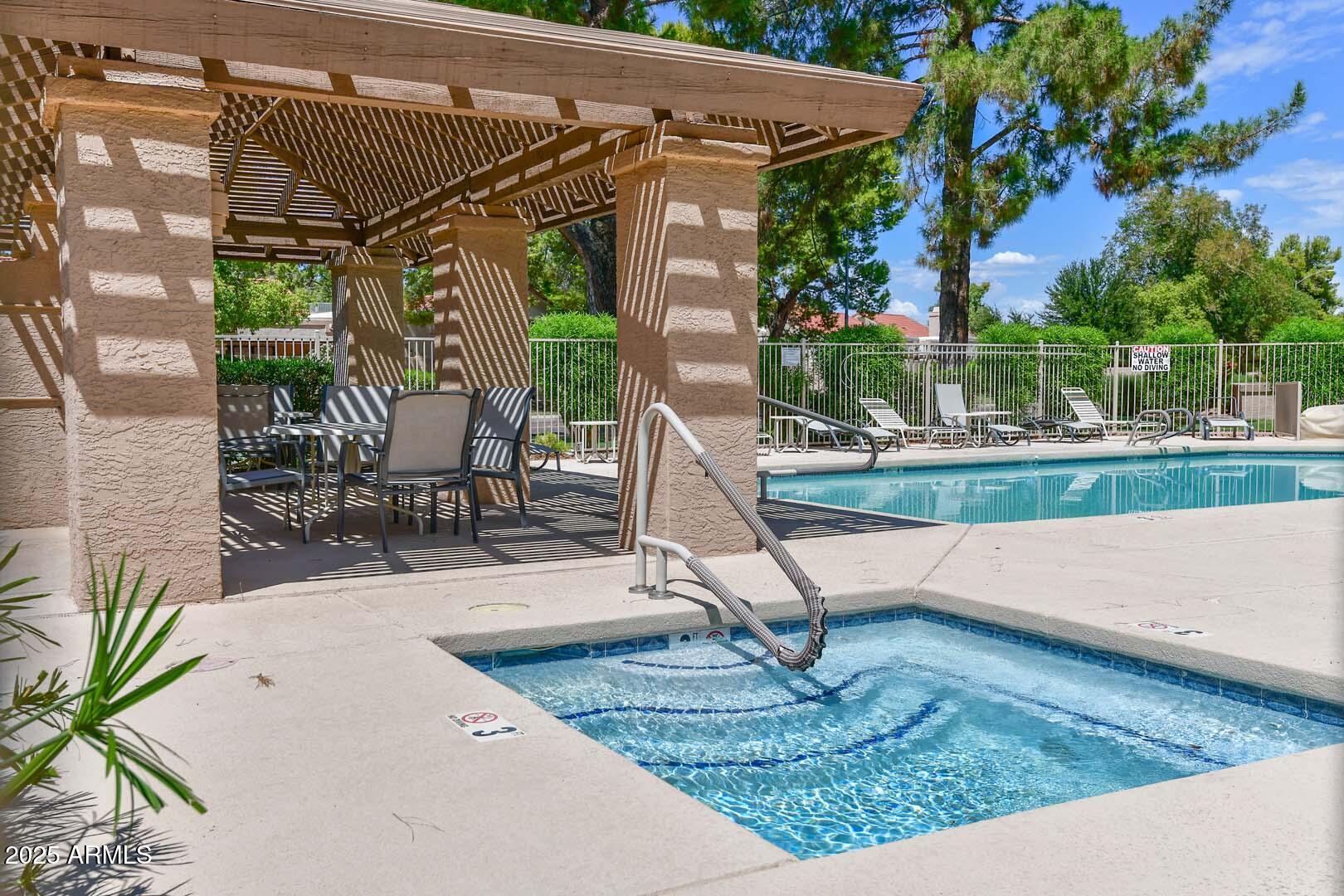 9414 W TONTO Lane