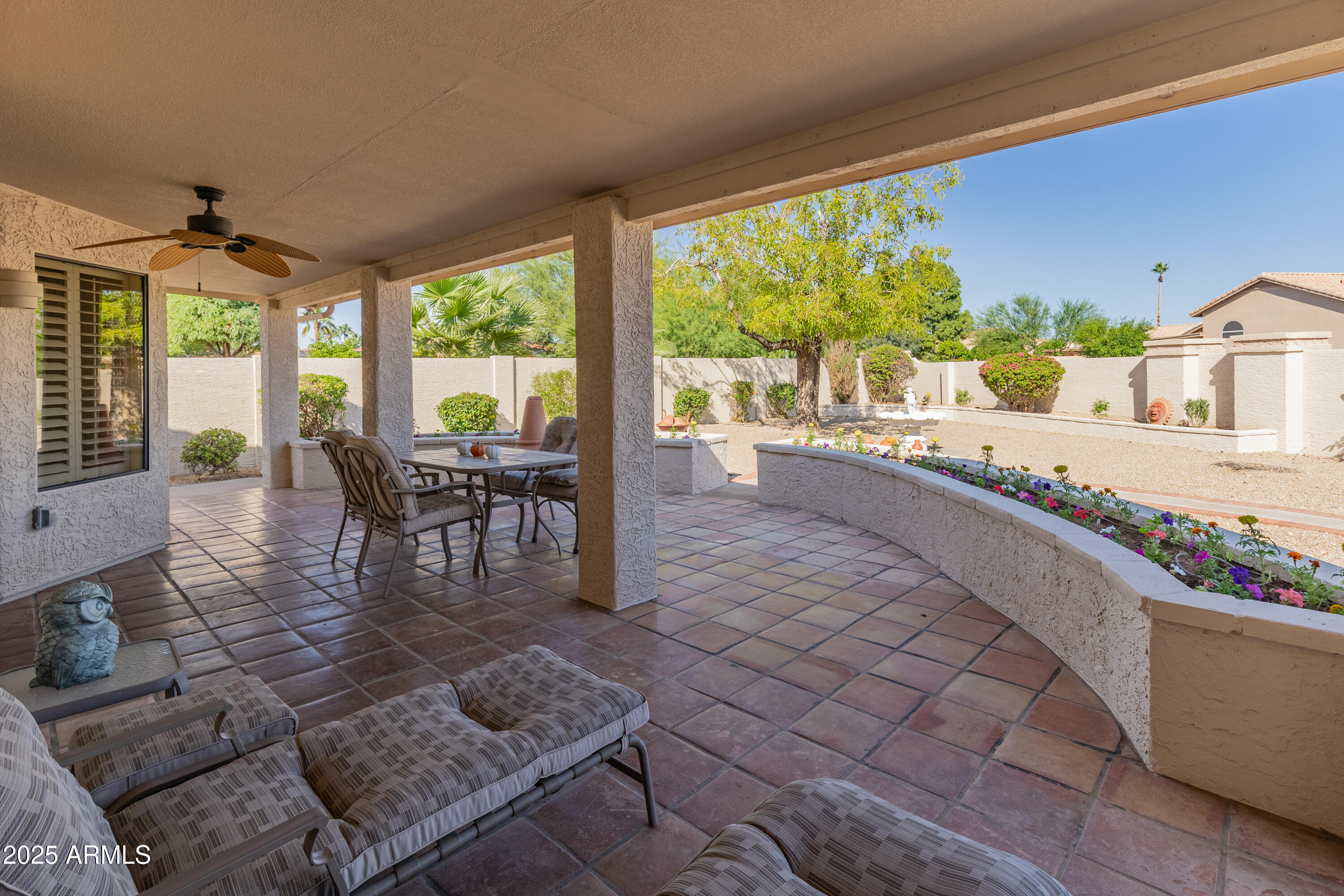 9414 W TONTO Lane