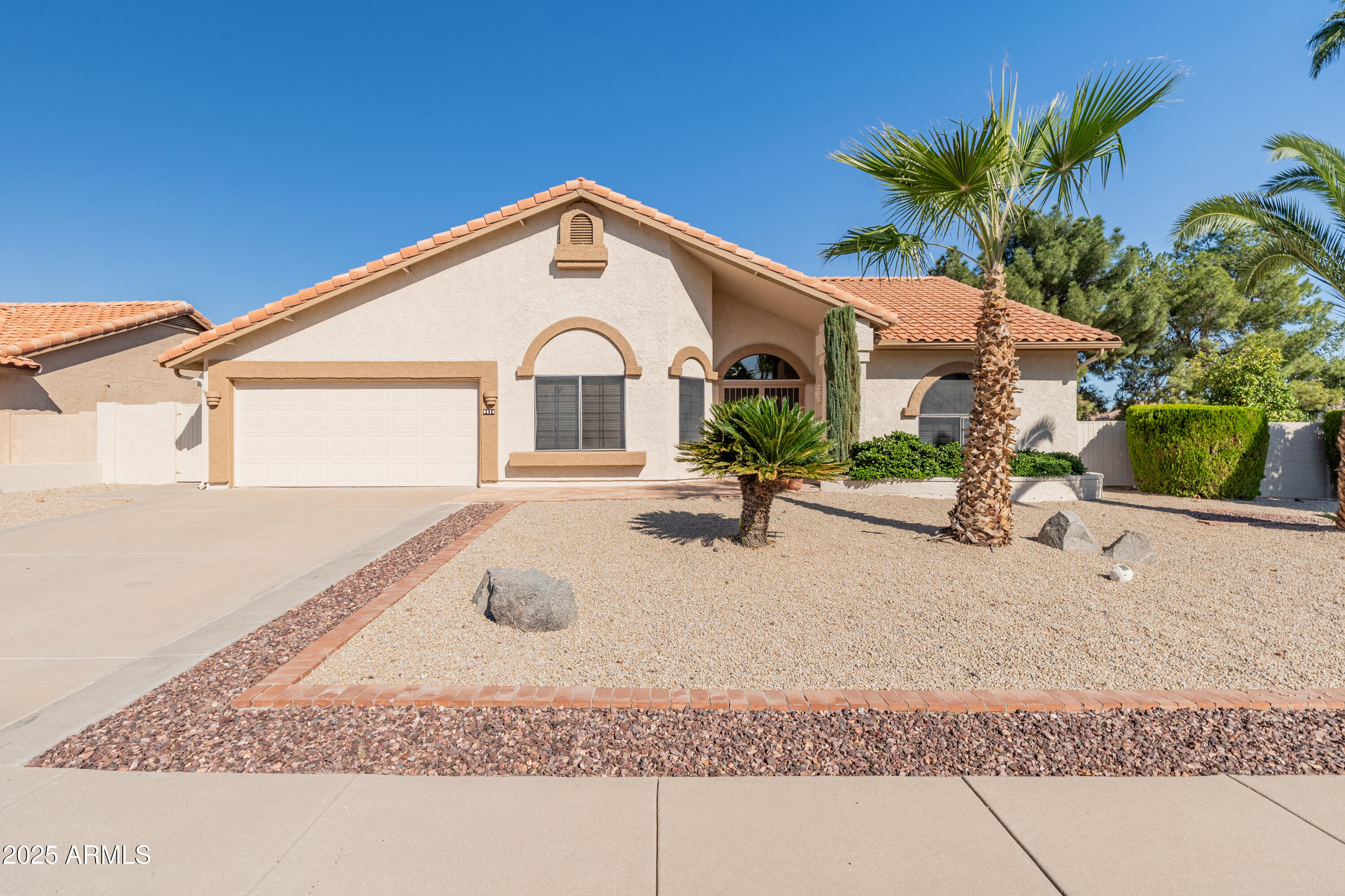 9414 W TONTO Lane
