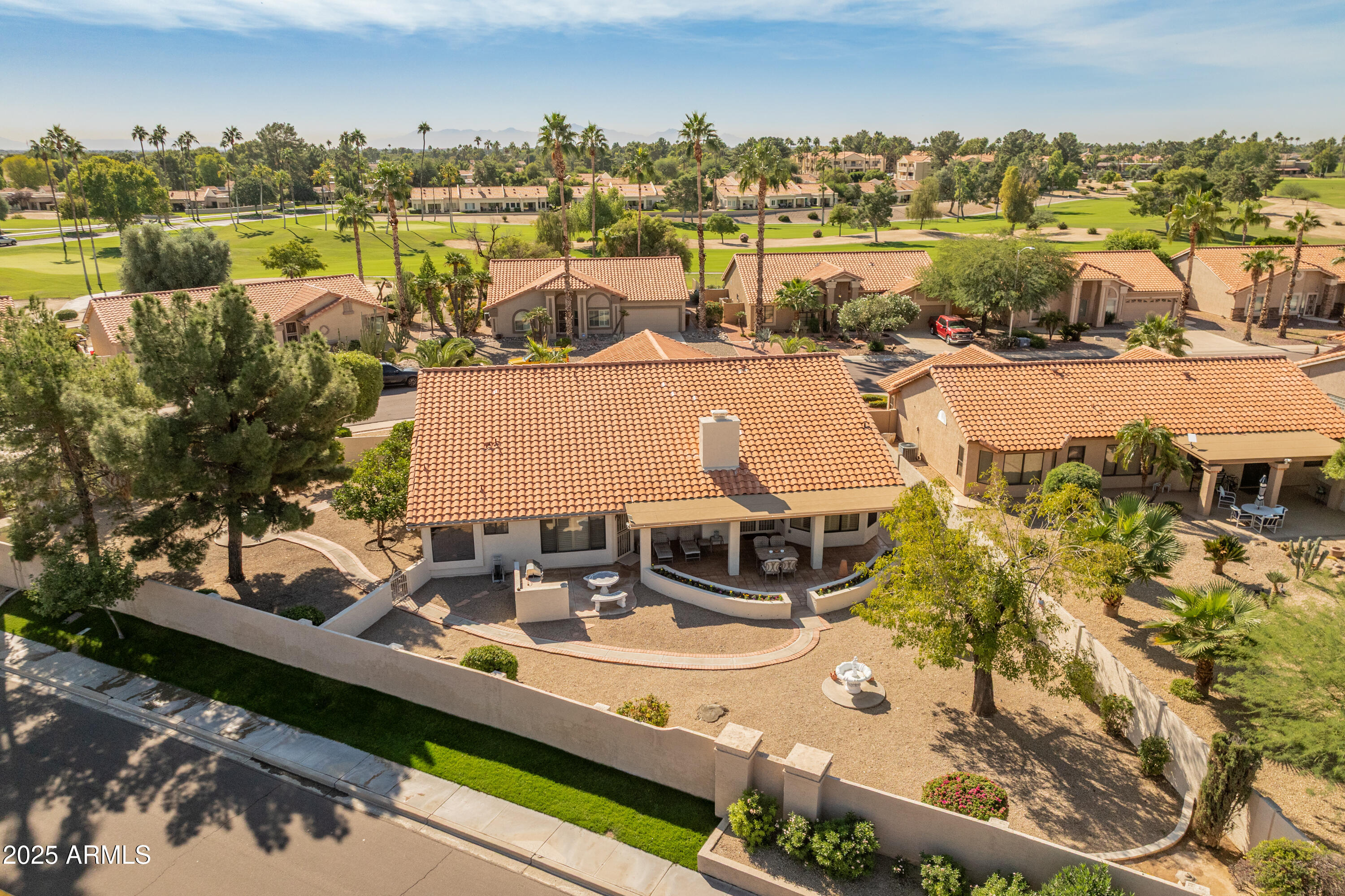 9414 W TONTO Lane