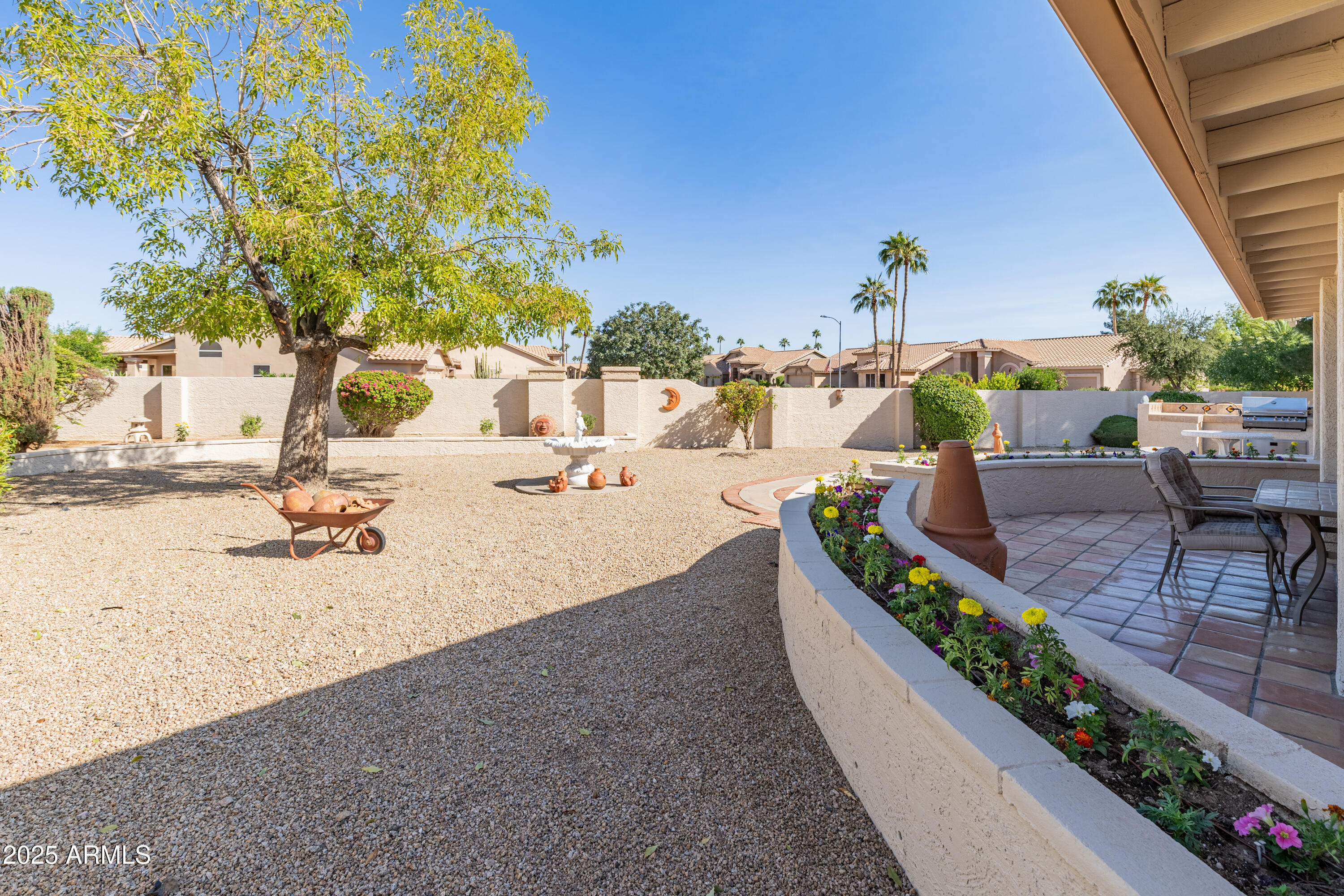 9414 W TONTO Lane