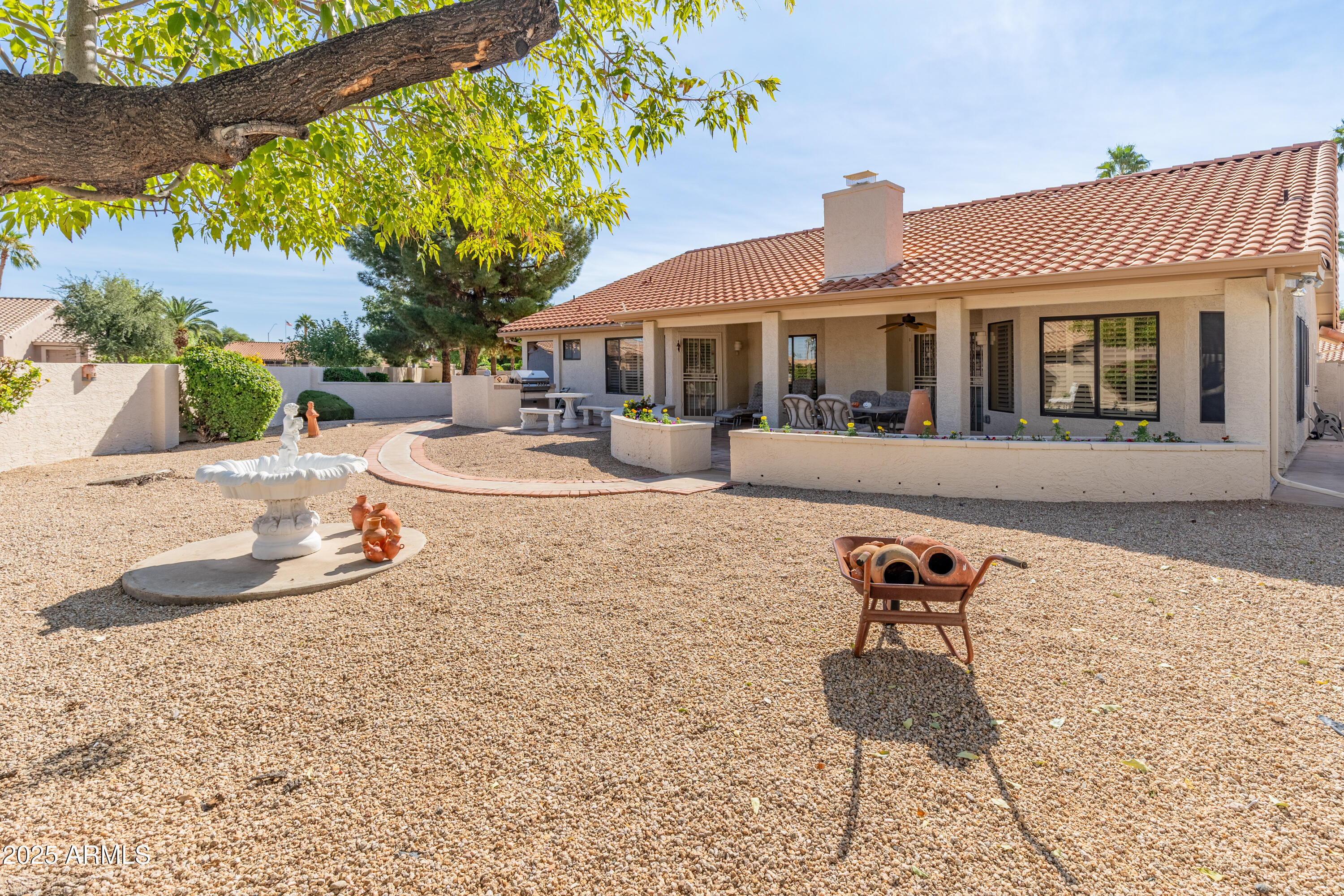 9414 W TONTO Lane