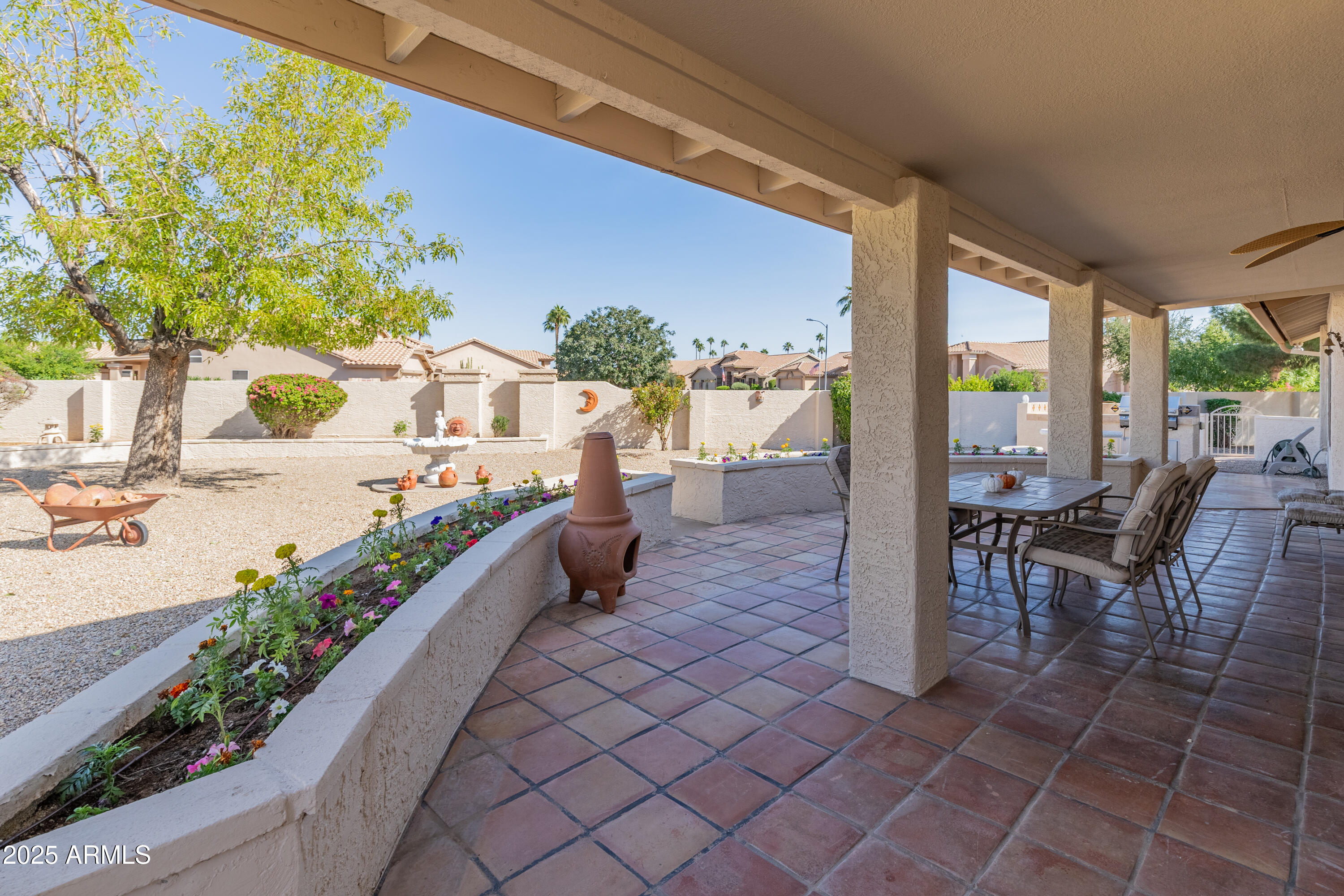 9414 W TONTO Lane