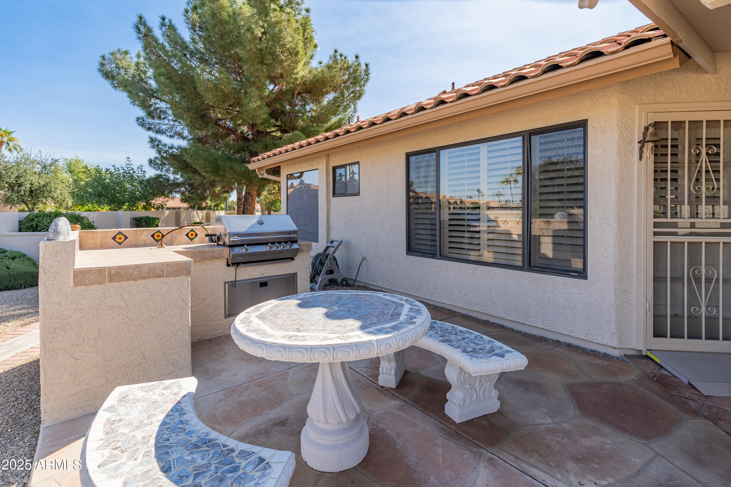 9414 W TONTO Lane
