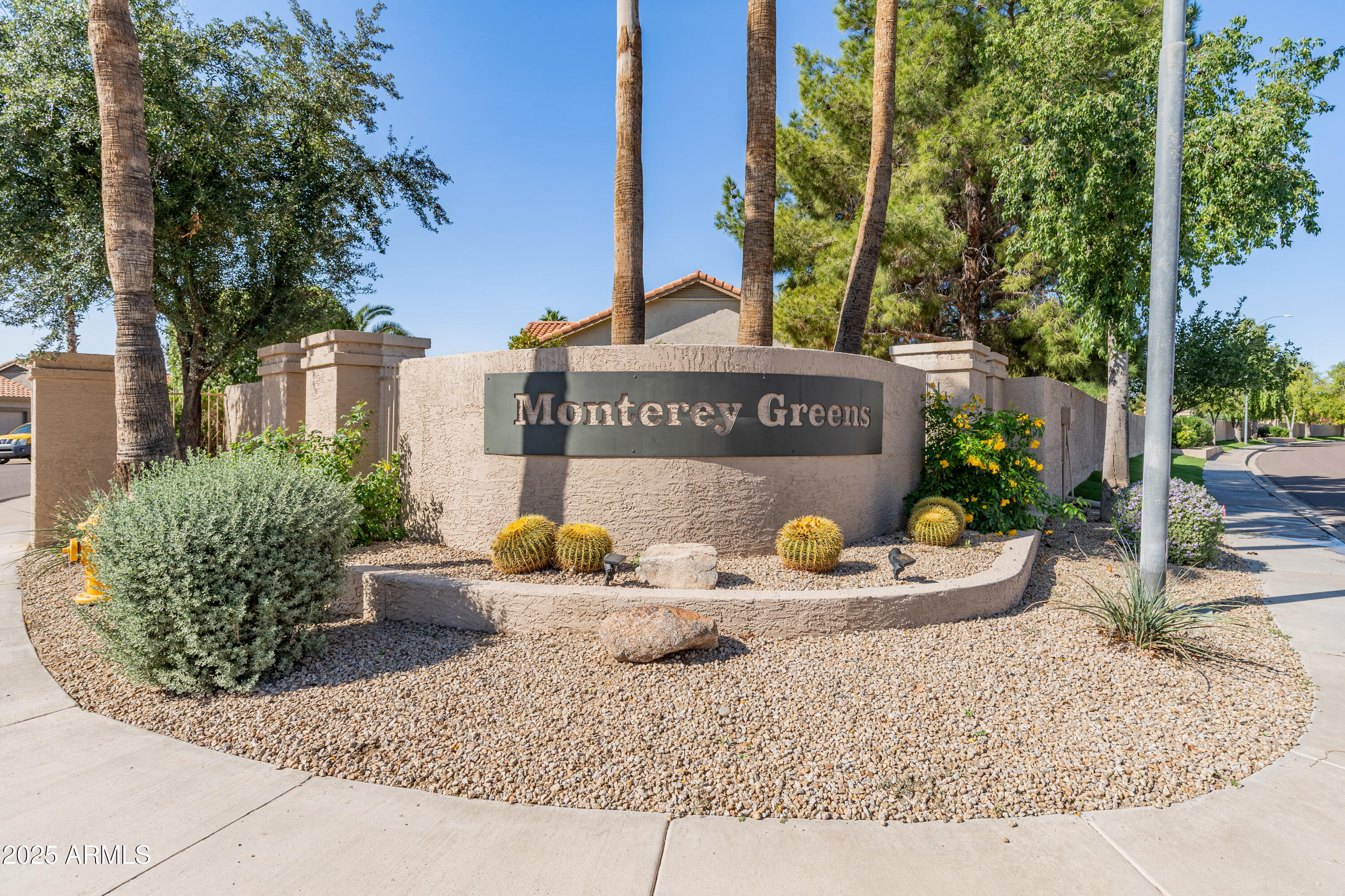 9414 W TONTO Lane