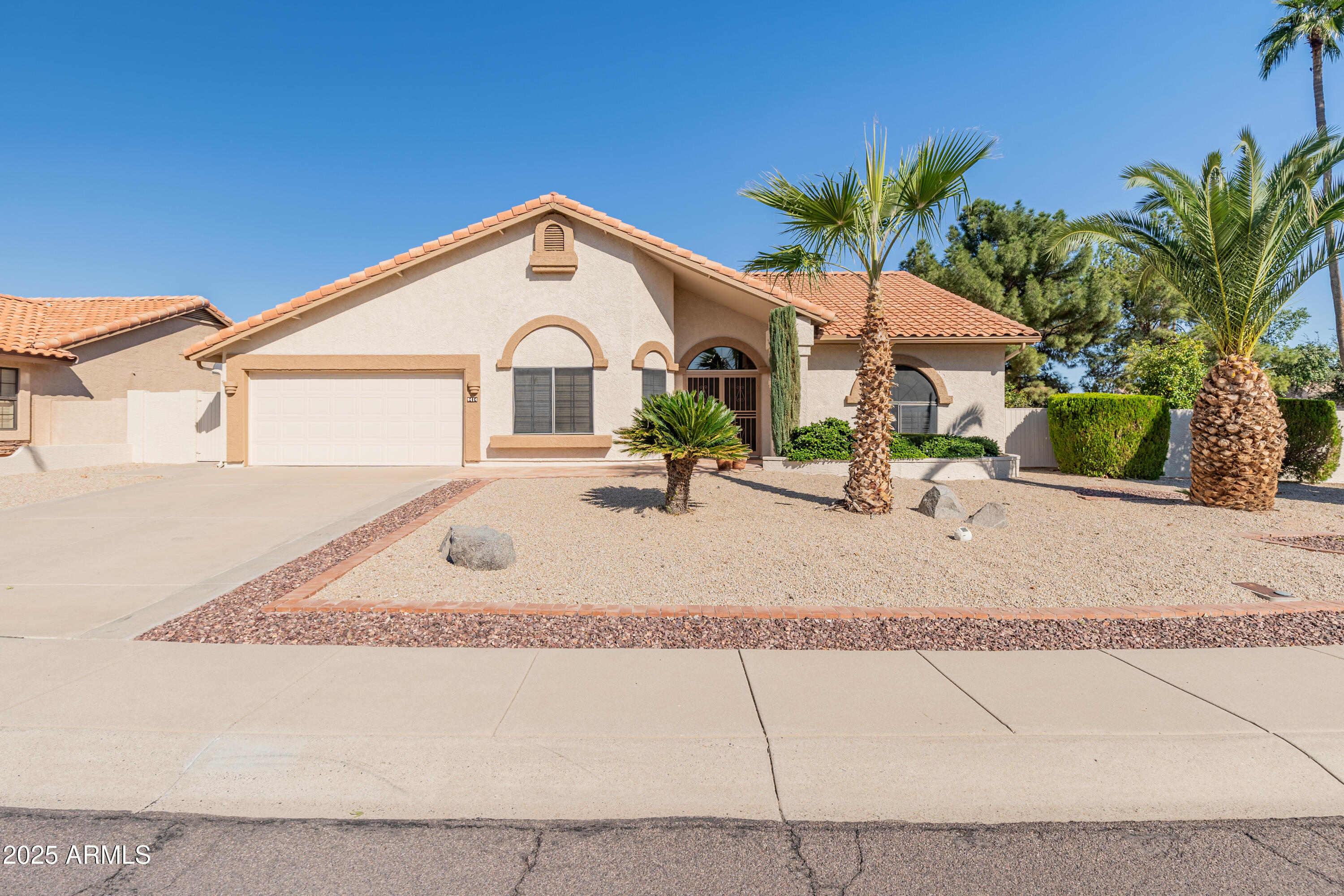 9414 W TONTO Lane
