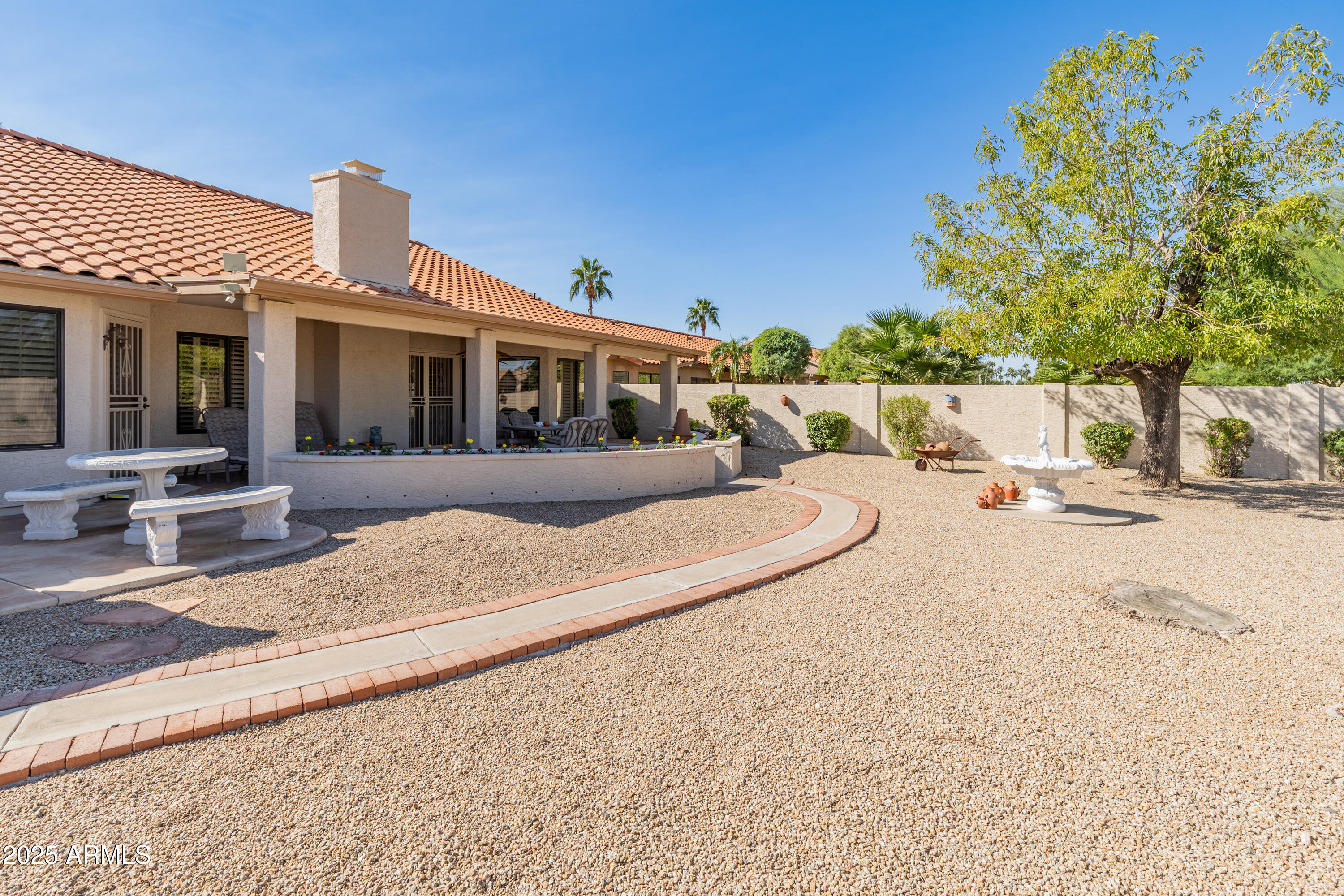 9414 W TONTO Lane