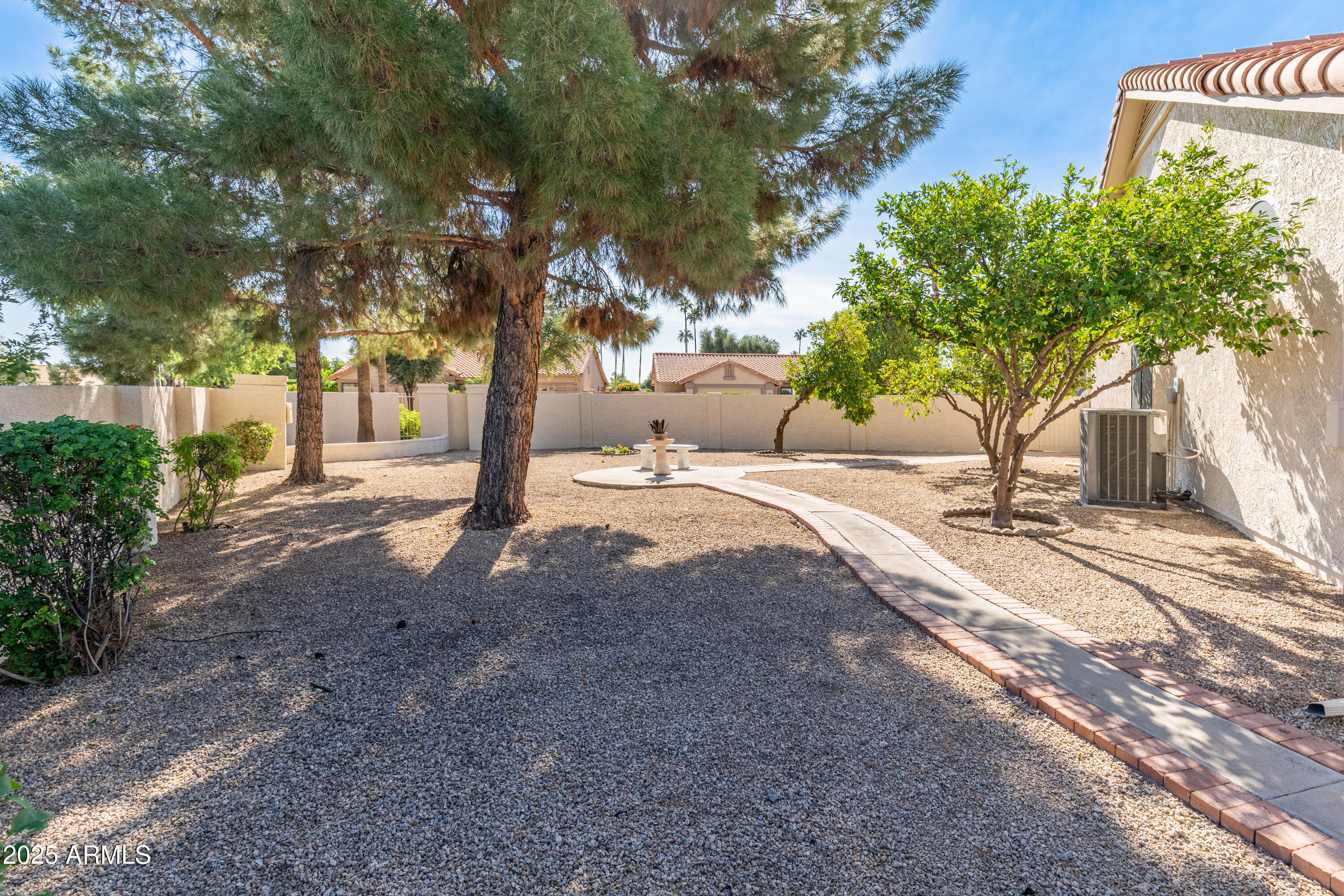 9414 W TONTO Lane