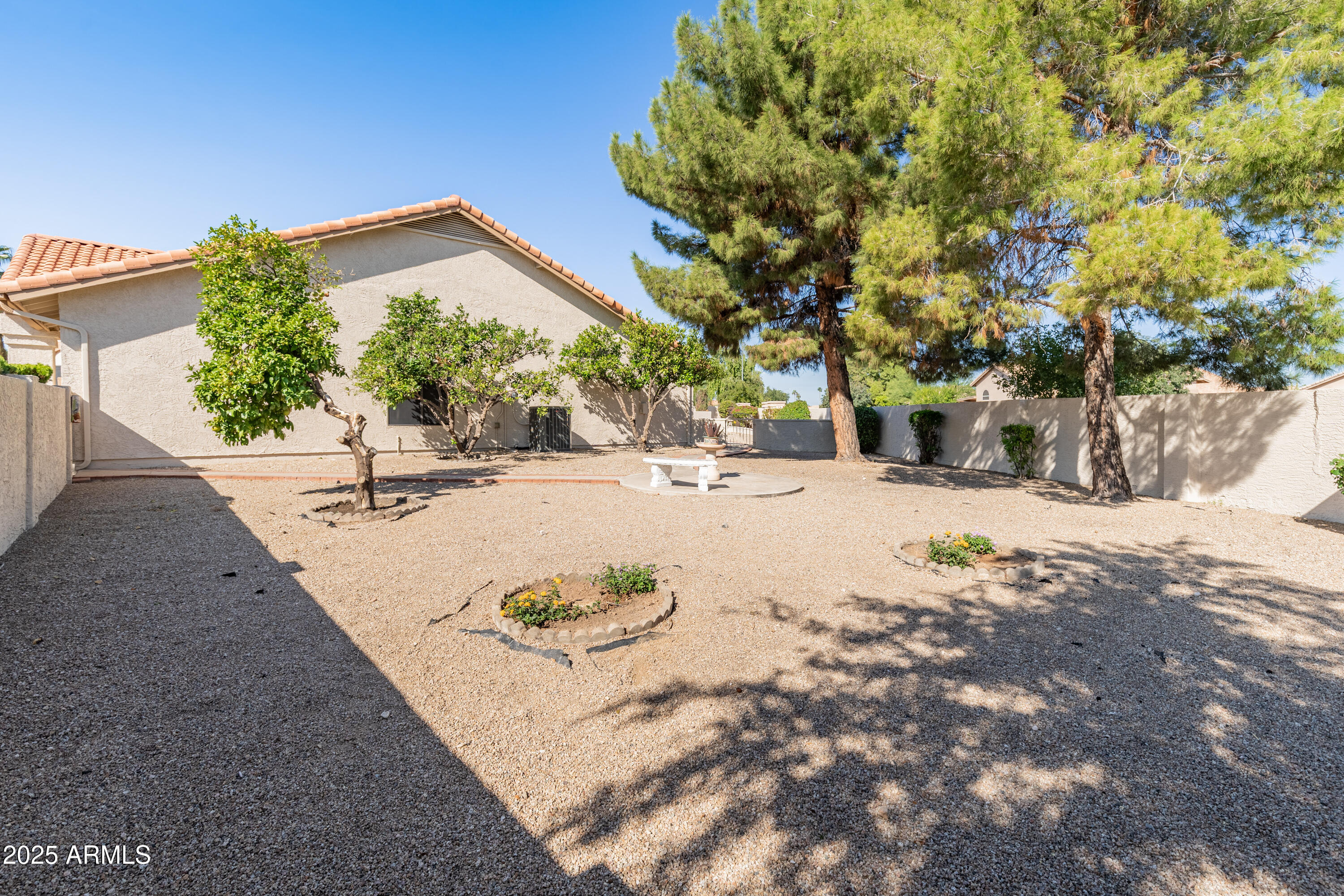 9414 W TONTO Lane