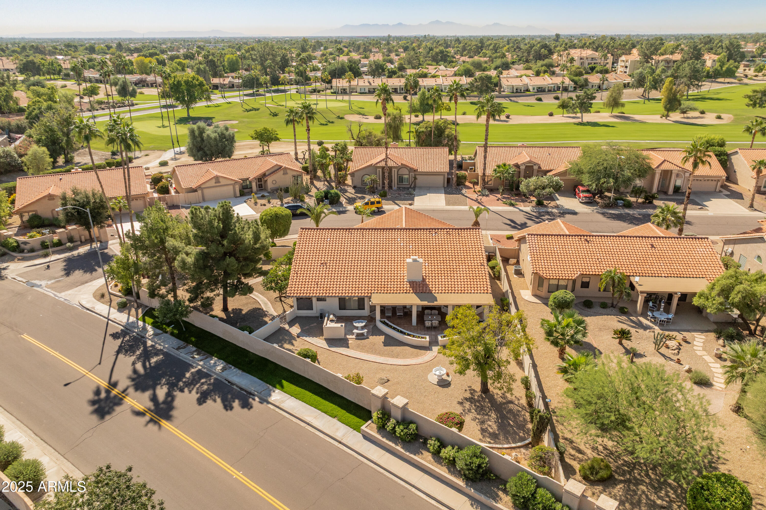 9414 W TONTO Lane