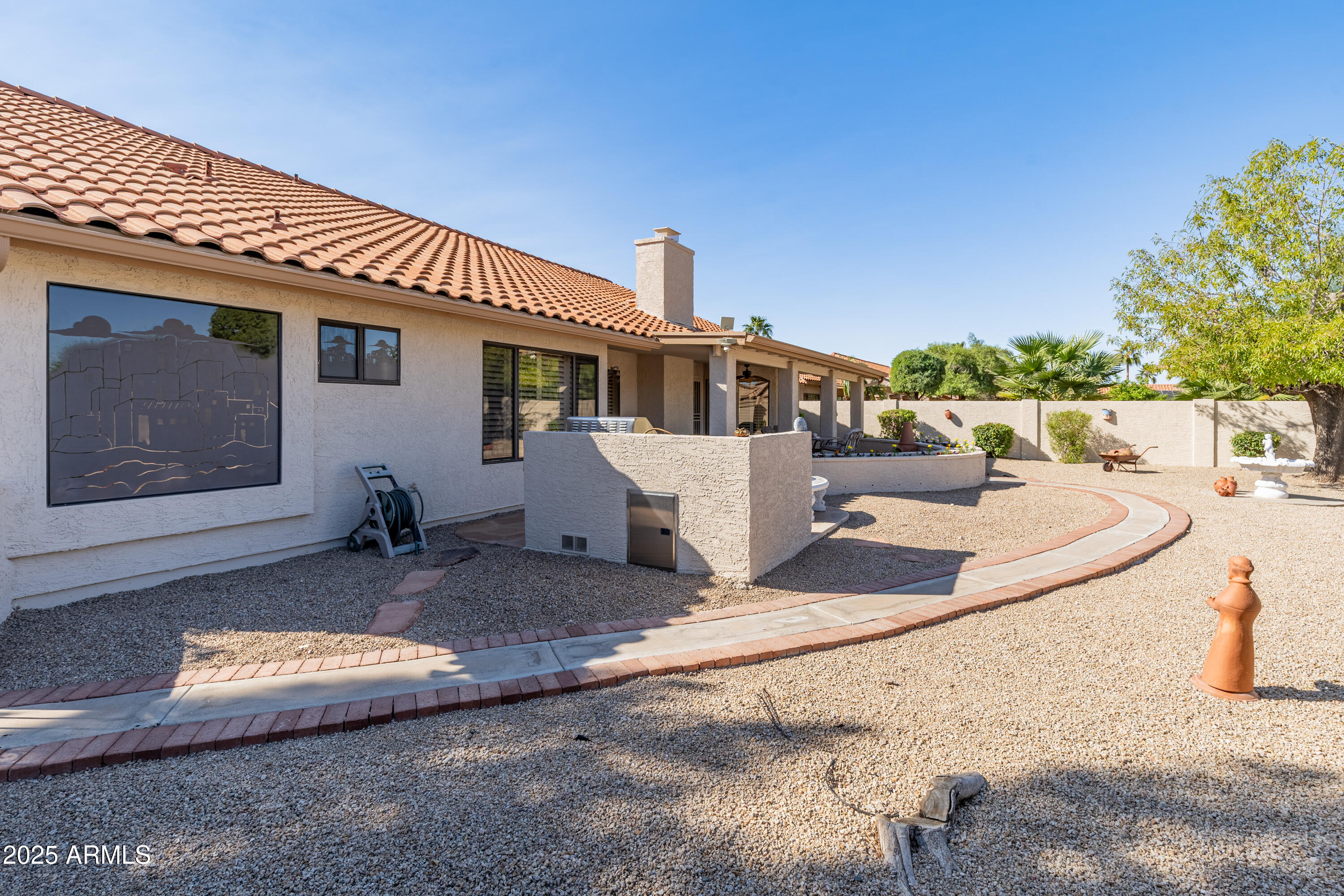 9414 W TONTO Lane