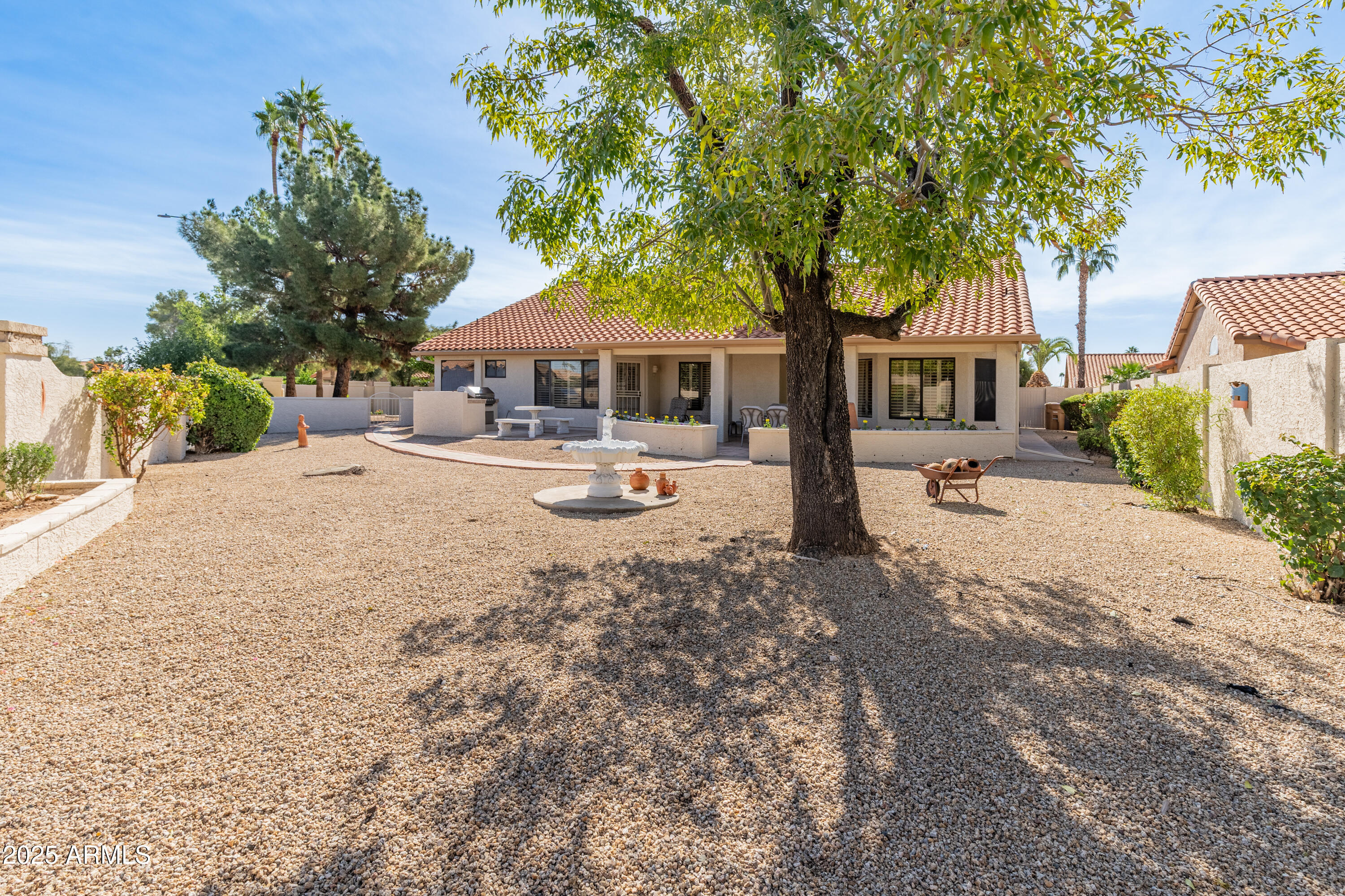 9414 W TONTO Lane