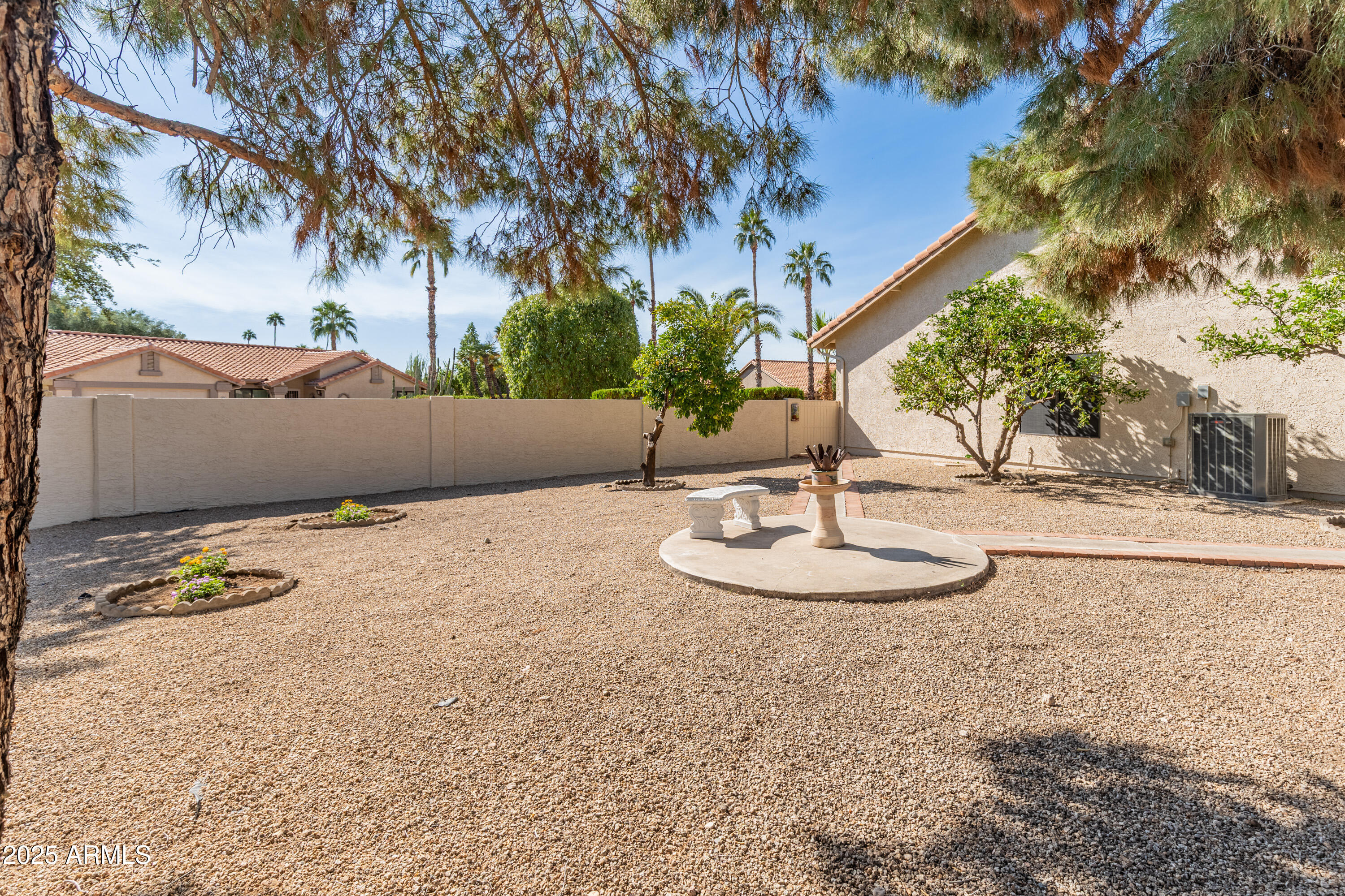 9414 W TONTO Lane