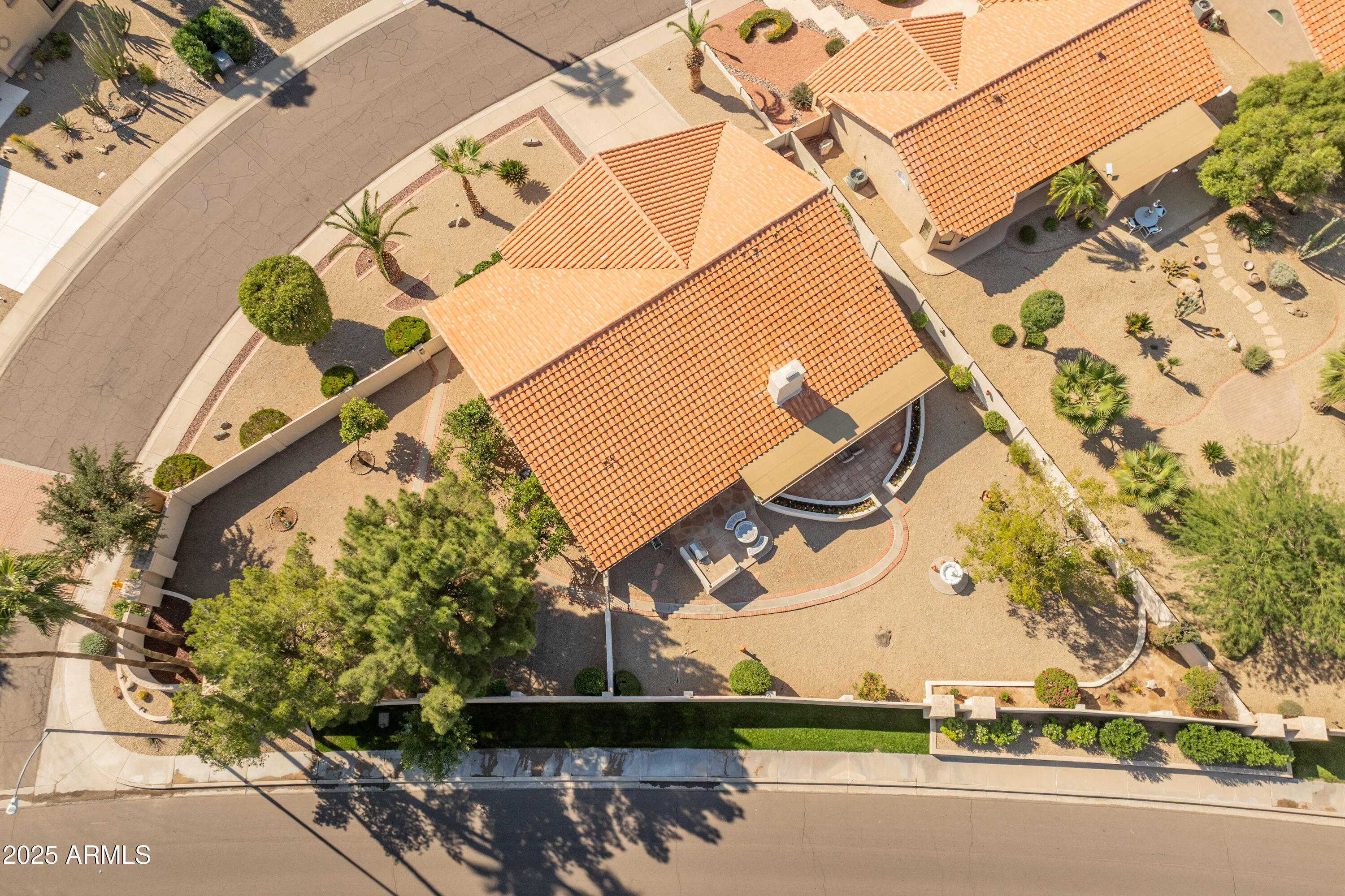 9414 W TONTO Lane