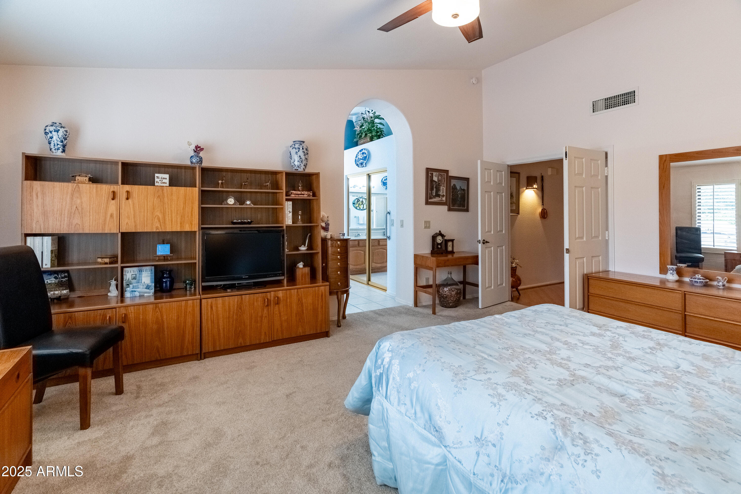 9414 W TONTO Lane