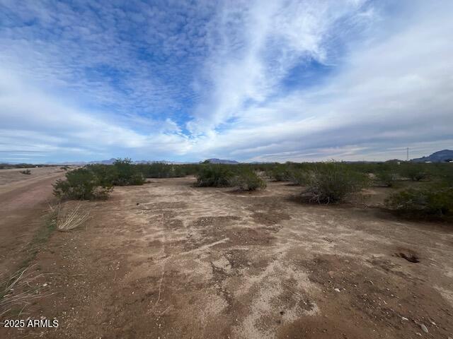 XXXX W Western Avenue -