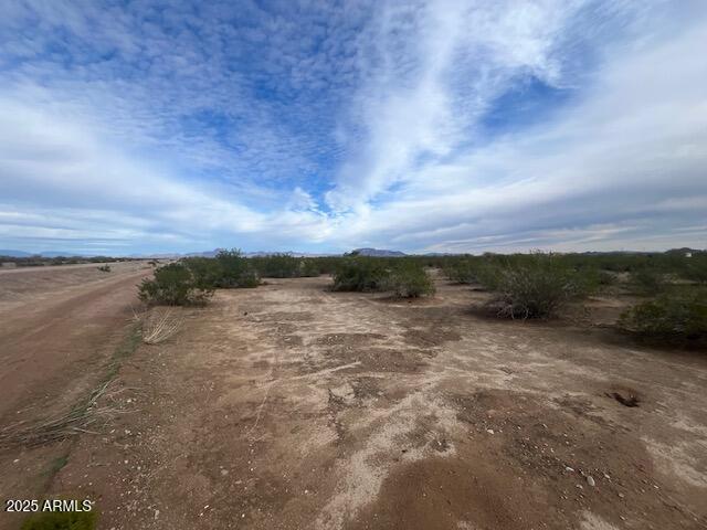 XXXX W Western Avenue -